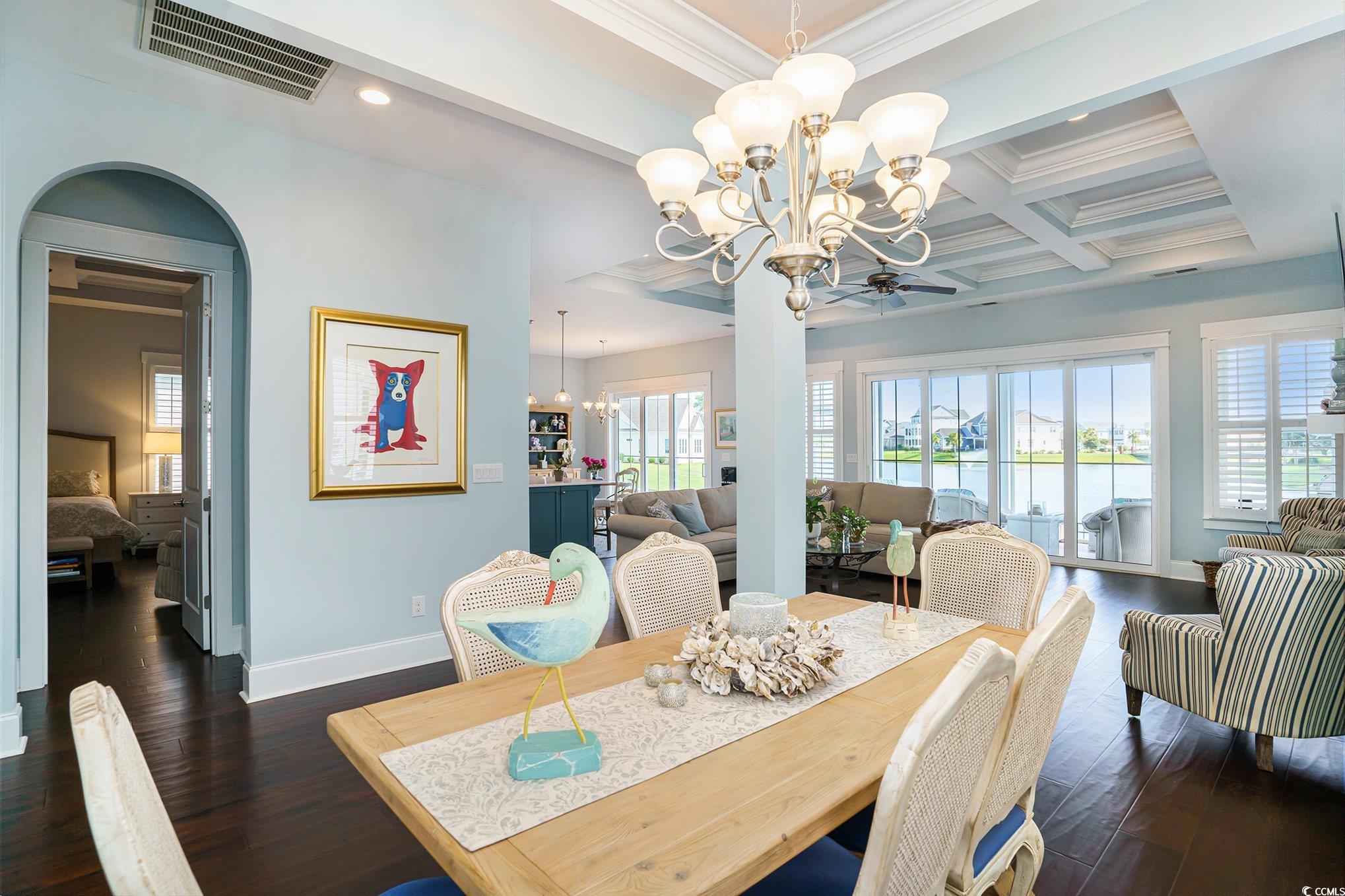 5032 Middleton View Dr., Myrtle Beach, South Carolina image 8