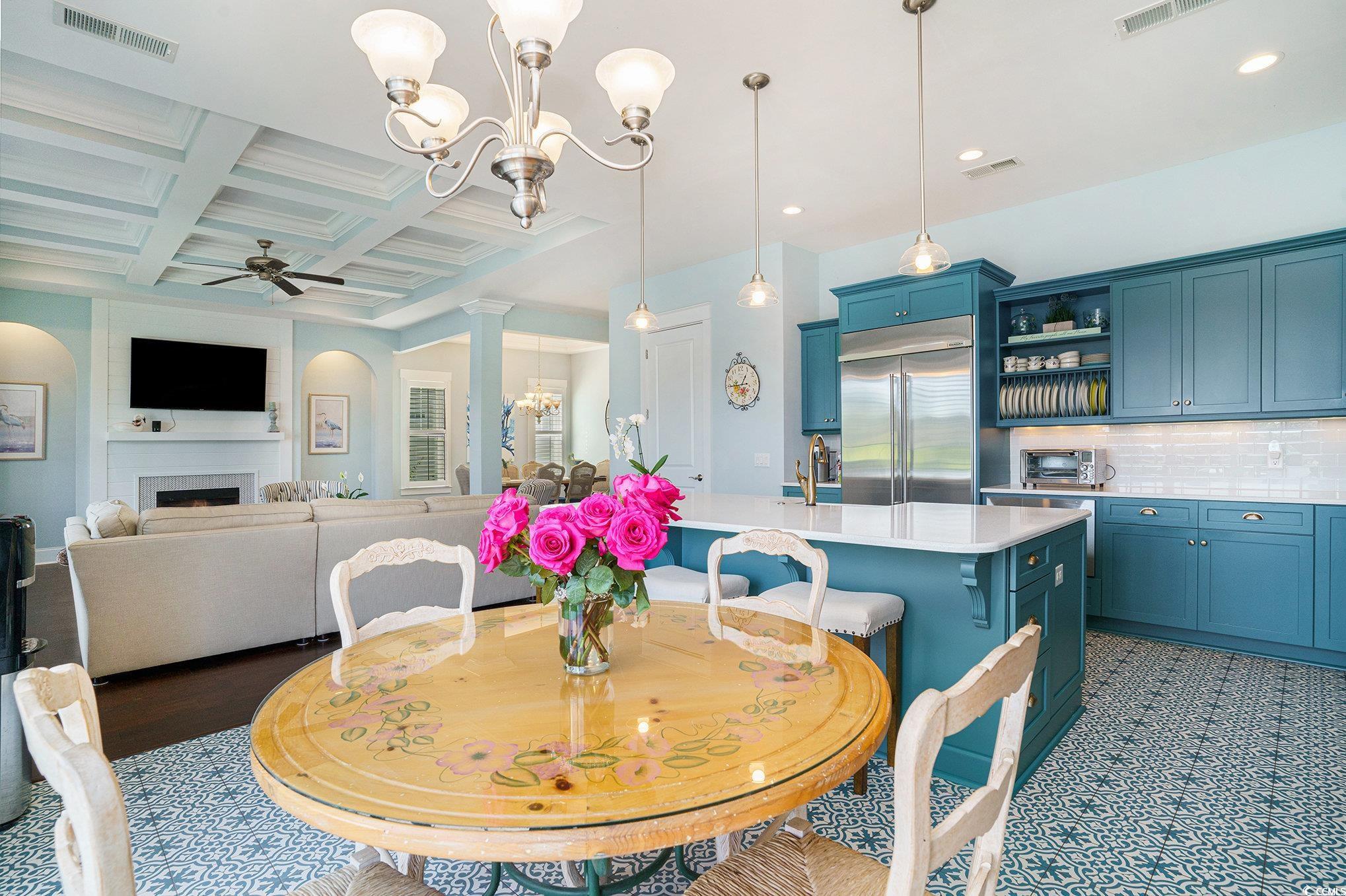 5032 Middleton View Dr., Myrtle Beach, South Carolina image 9