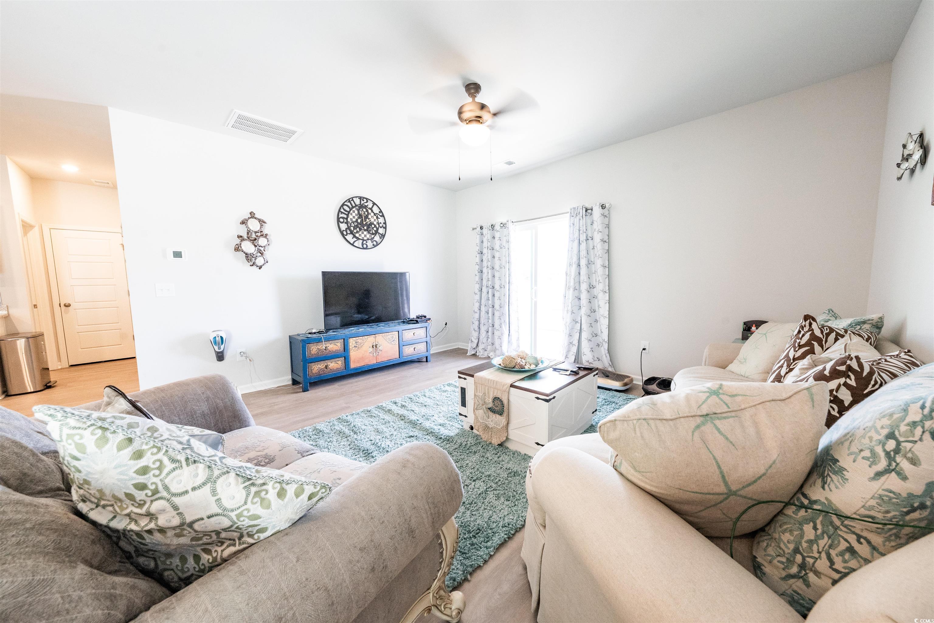 264 Carolina Lakes Blvd., Myrtle Beach, South Carolina image 12
