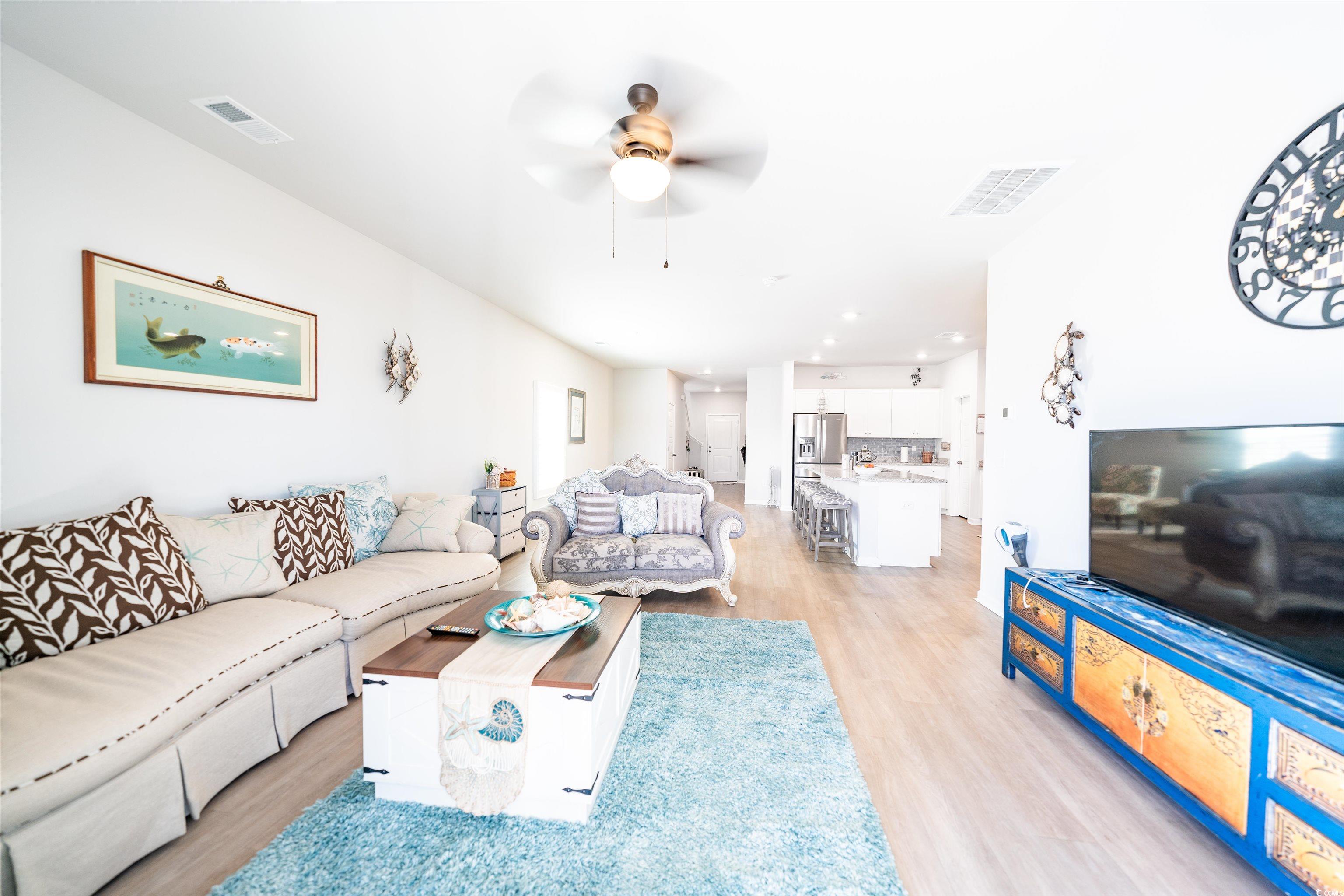 264 Carolina Lakes Blvd., Myrtle Beach, South Carolina image 13