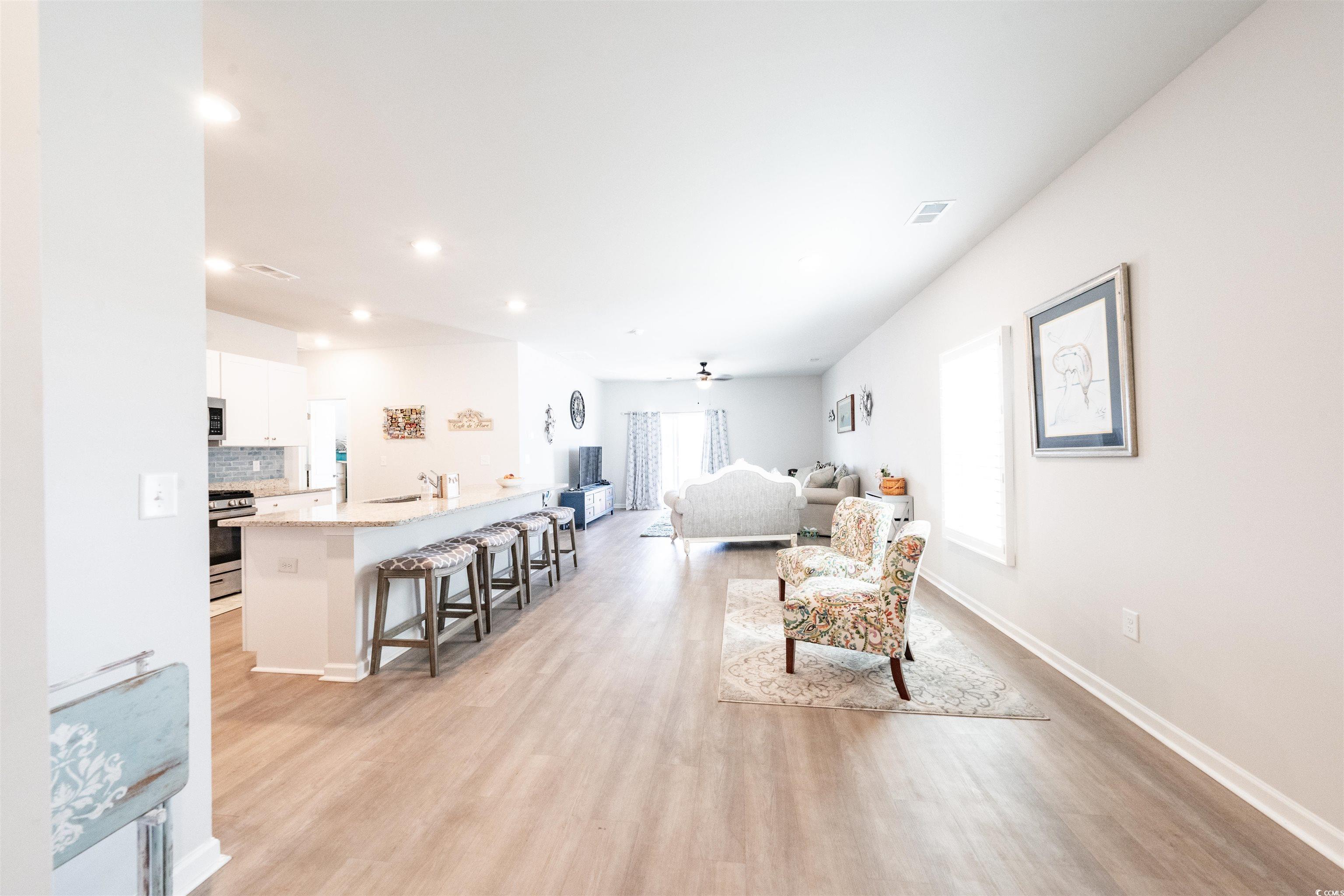264 Carolina Lakes Blvd., Myrtle Beach, South Carolina image 14