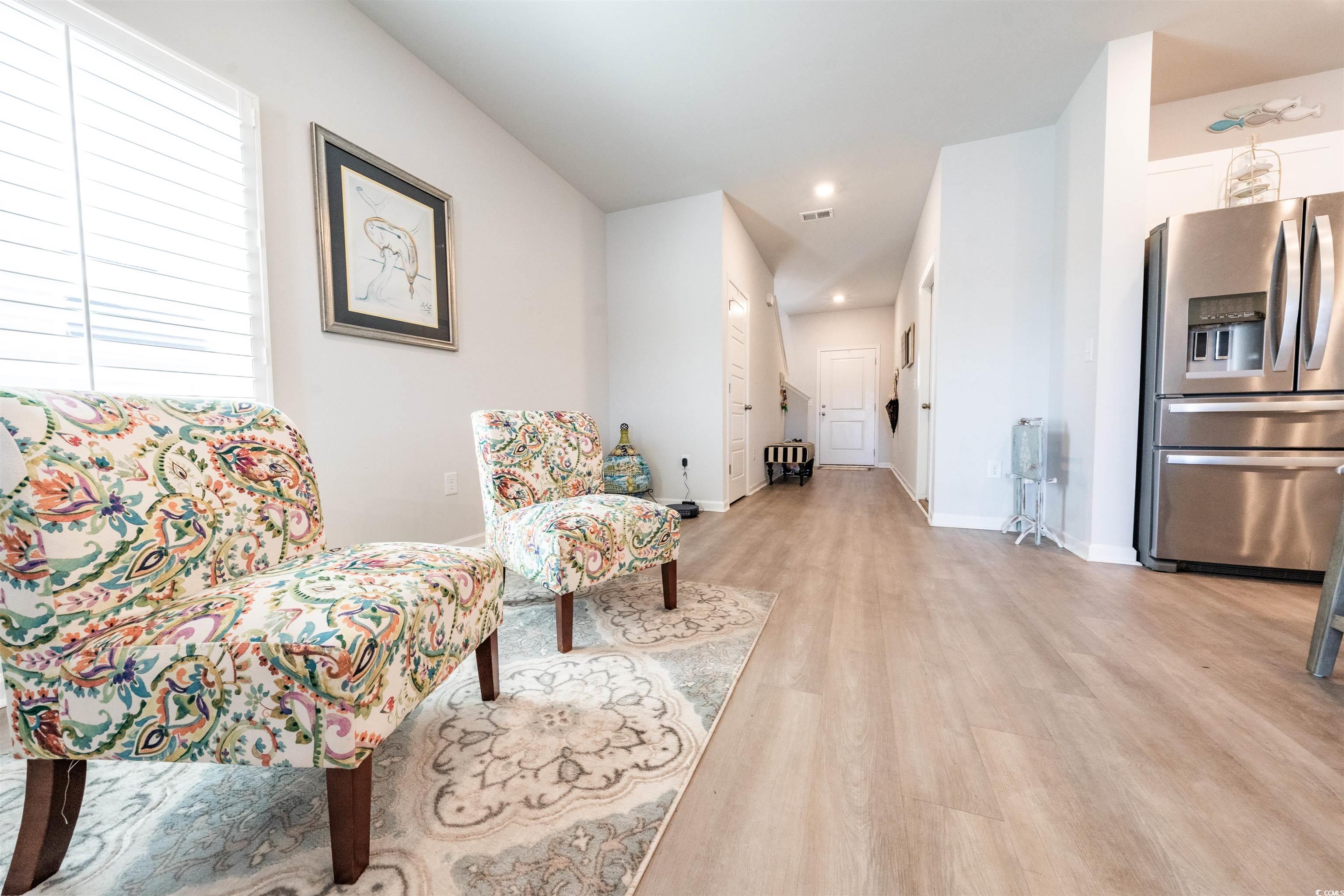 264 Carolina Lakes Blvd., Myrtle Beach, South Carolina image 19