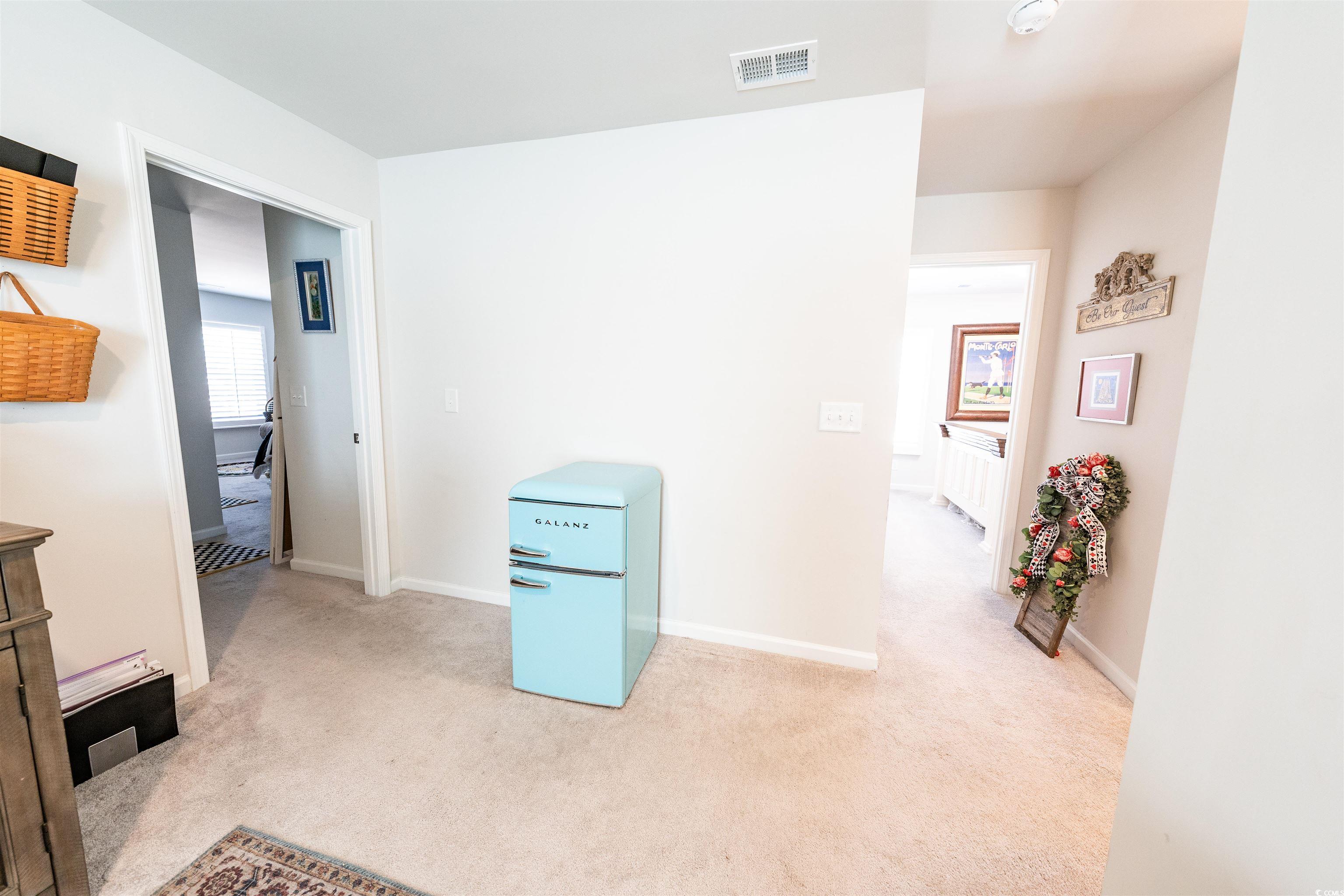 264 Carolina Lakes Blvd., Myrtle Beach, South Carolina image 20