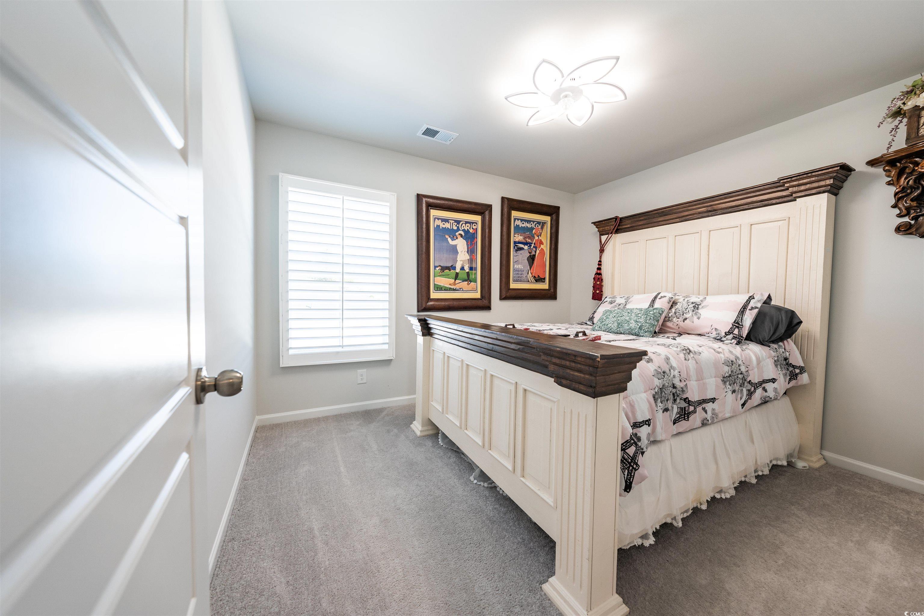 264 Carolina Lakes Blvd., Myrtle Beach, South Carolina image 22