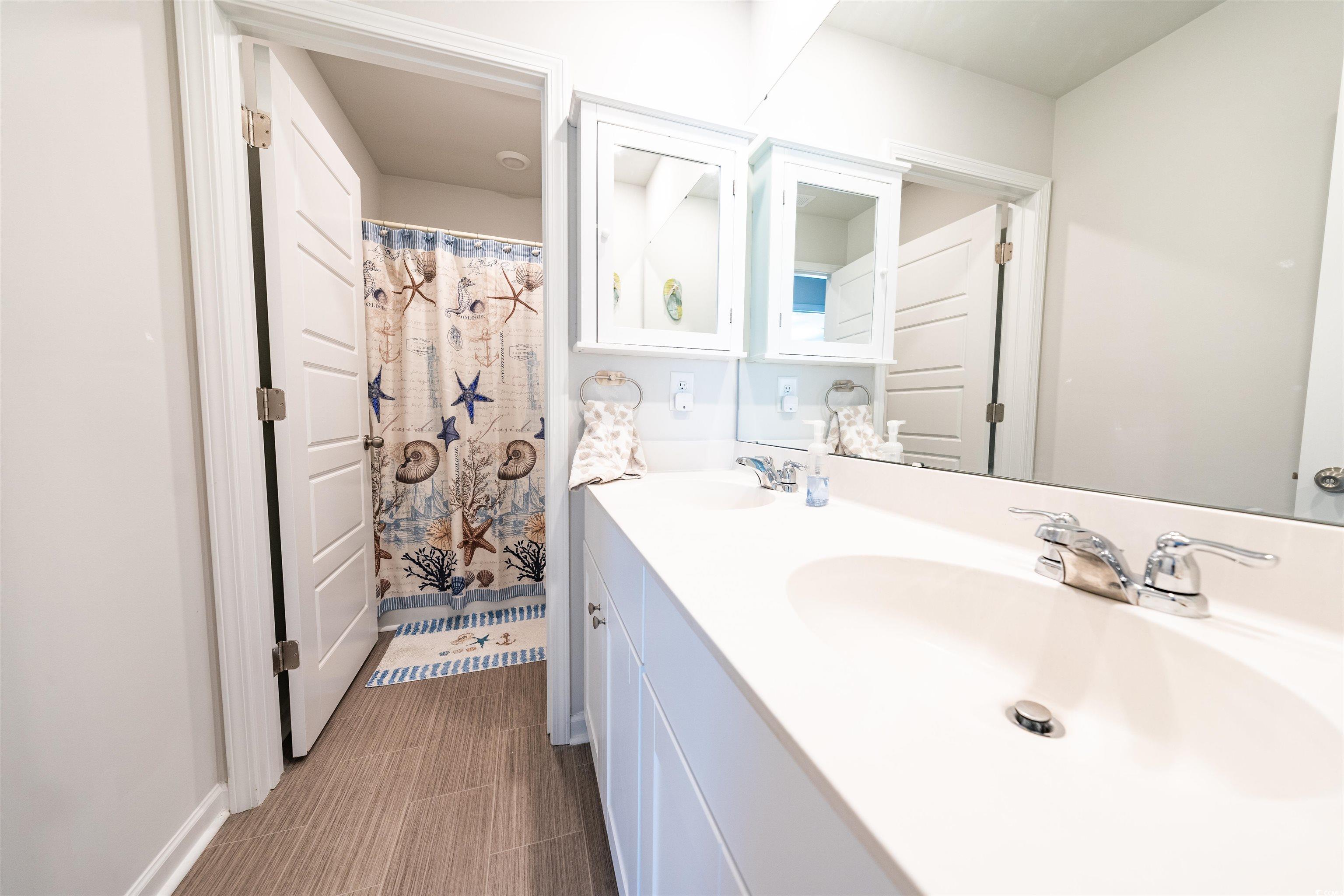 264 Carolina Lakes Blvd., Myrtle Beach, South Carolina image 24