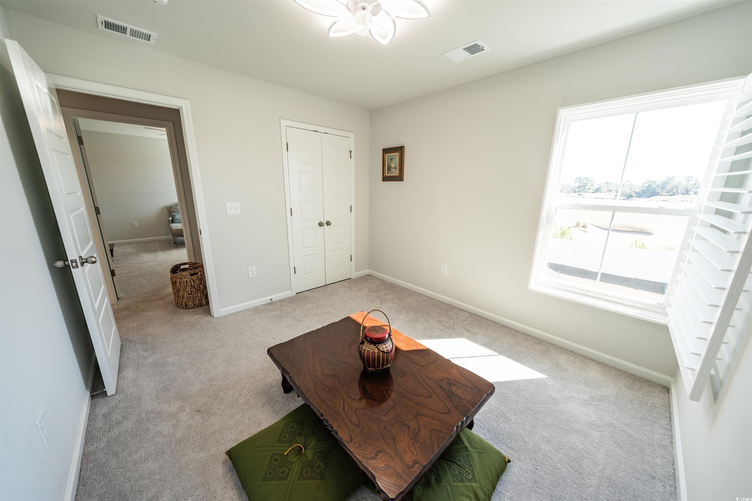 264 Carolina Lakes Blvd., Myrtle Beach, South Carolina image 26