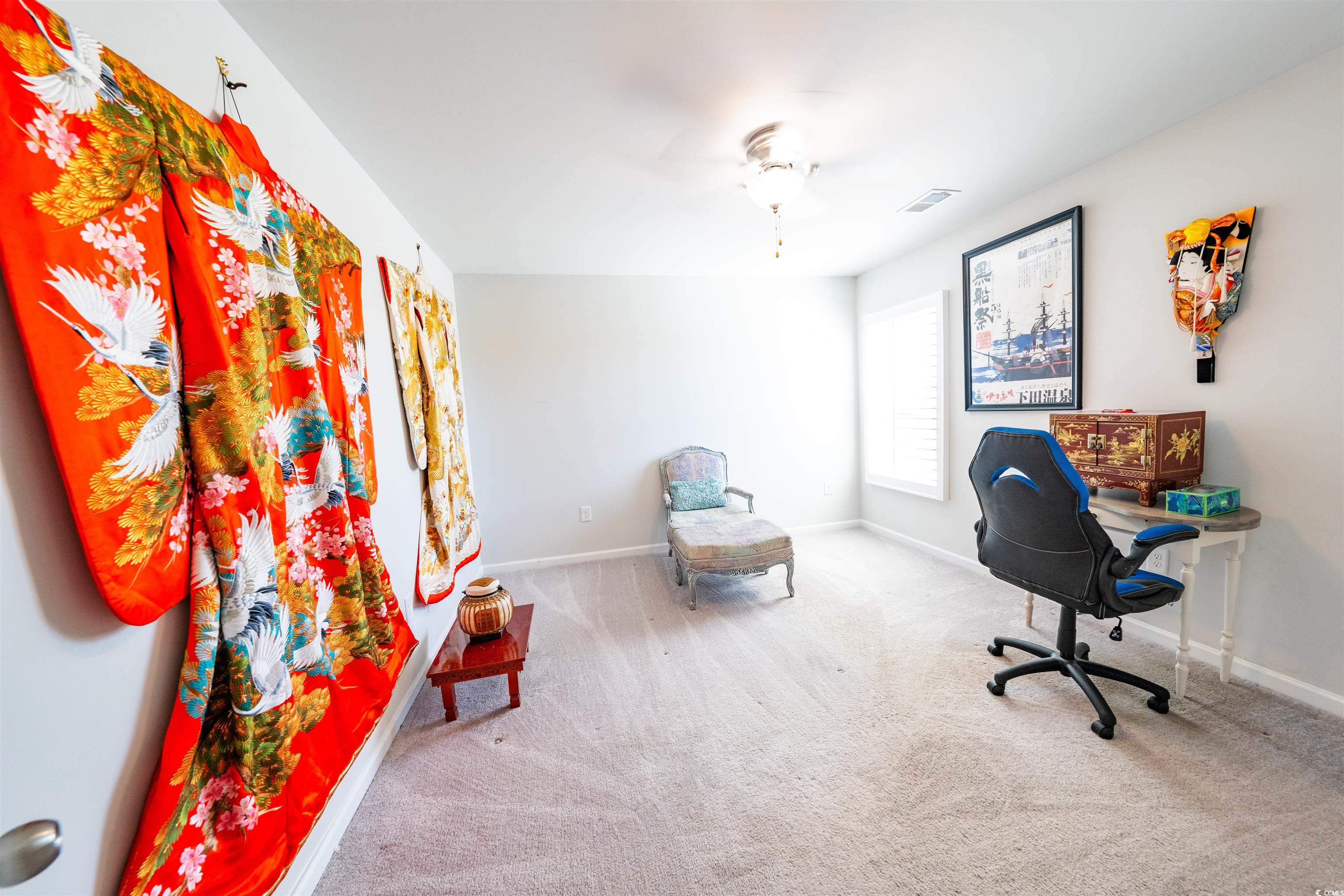 264 Carolina Lakes Blvd., Myrtle Beach, South Carolina image 27