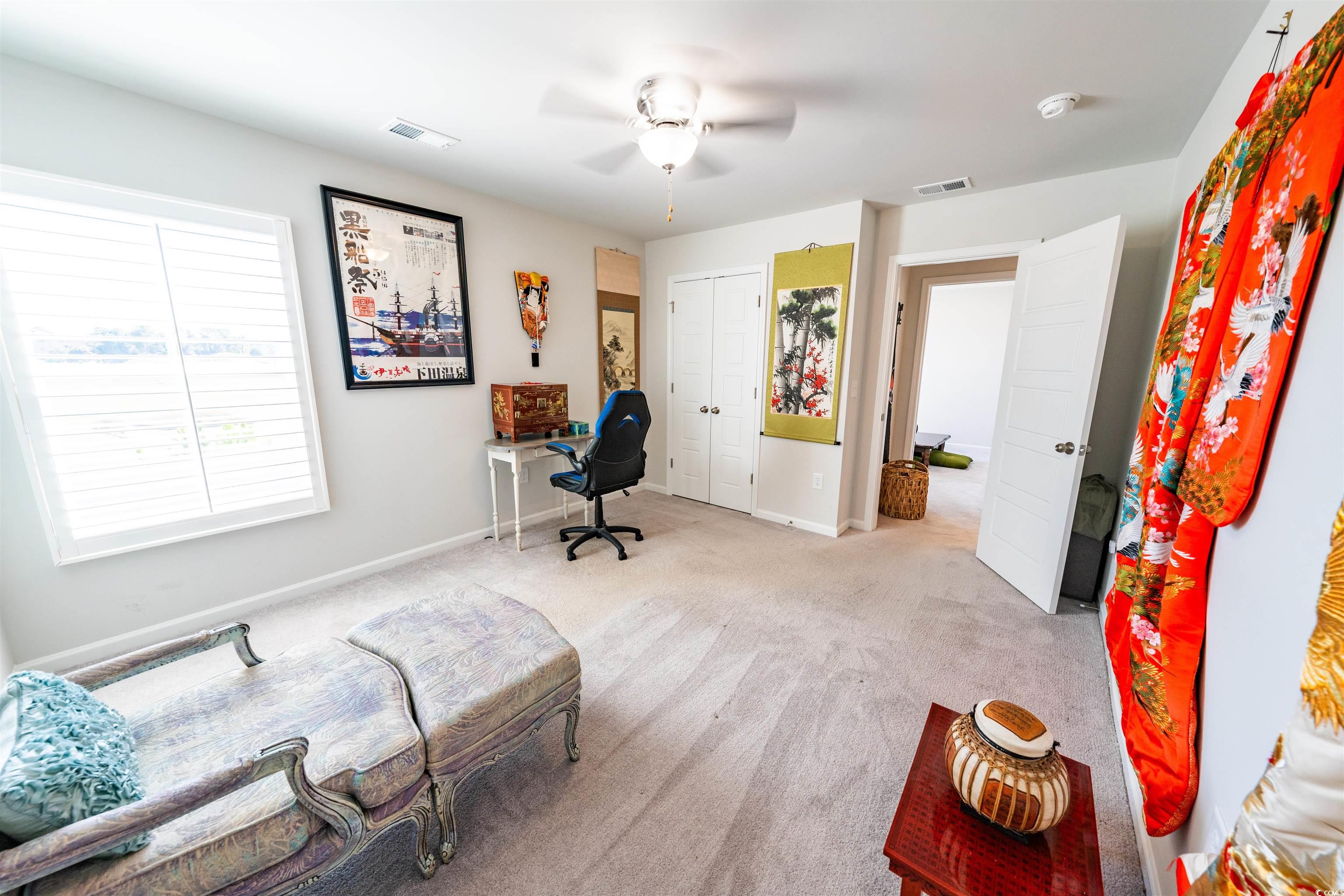 264 Carolina Lakes Blvd., Myrtle Beach, South Carolina image 28