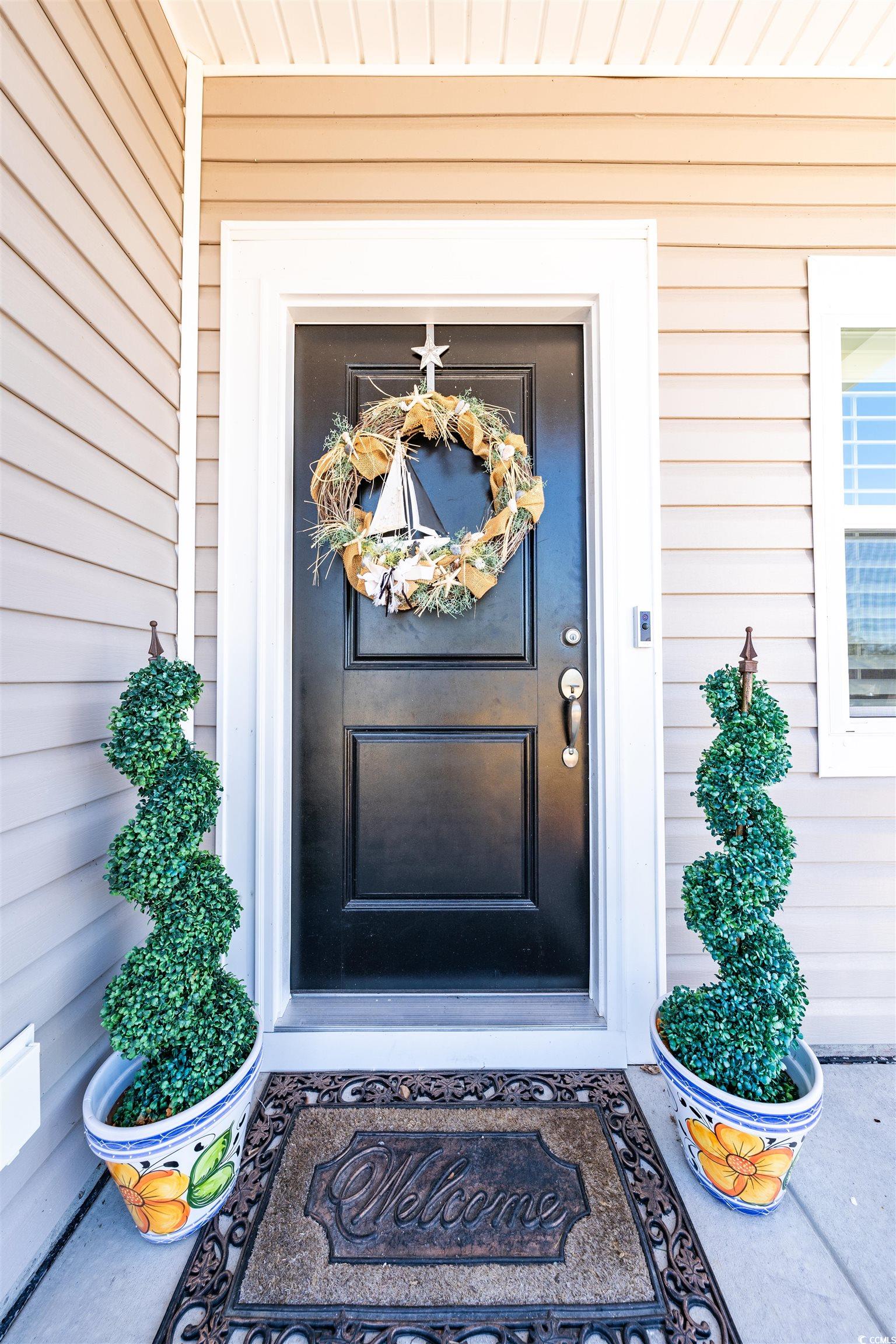 264 Carolina Lakes Blvd., Myrtle Beach, South Carolina image 3