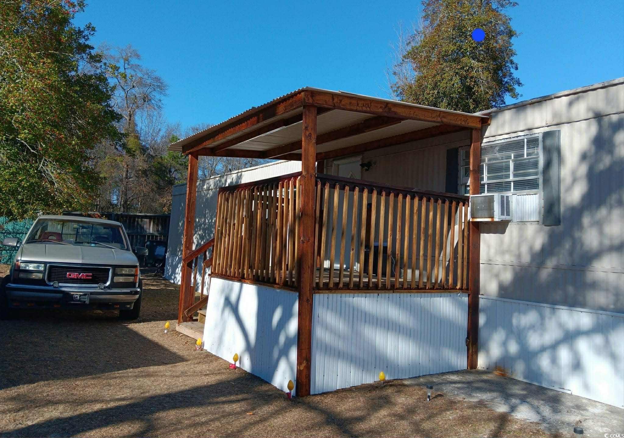 10 Romell Rd., West Columbia, South Carolina image 2