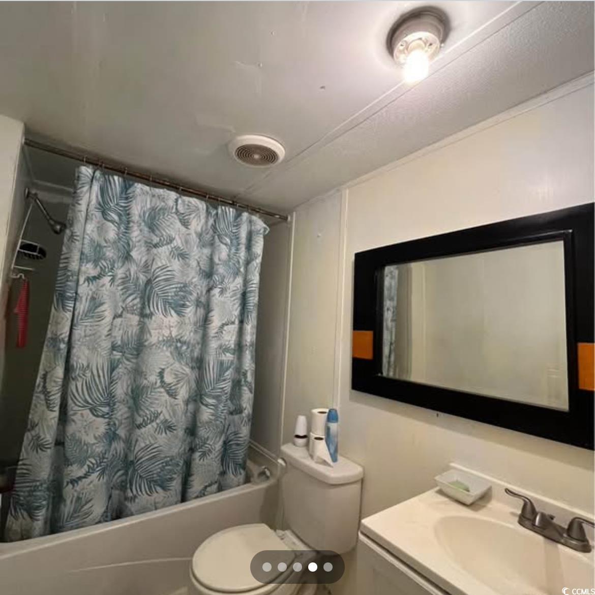 10 Romell Rd., West Columbia, South Carolina image 3