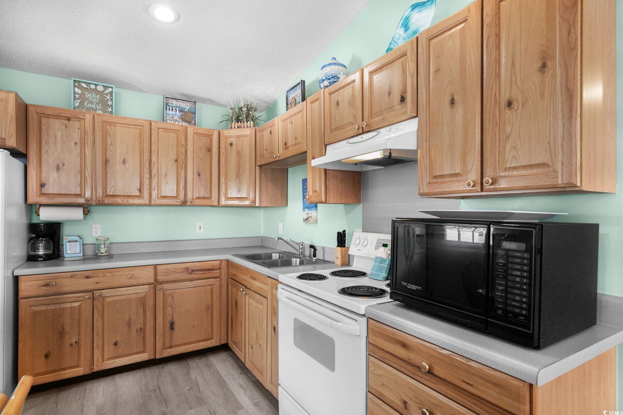 6001-1826 S Kings Hwy., Myrtle Beach, South Carolina image 11