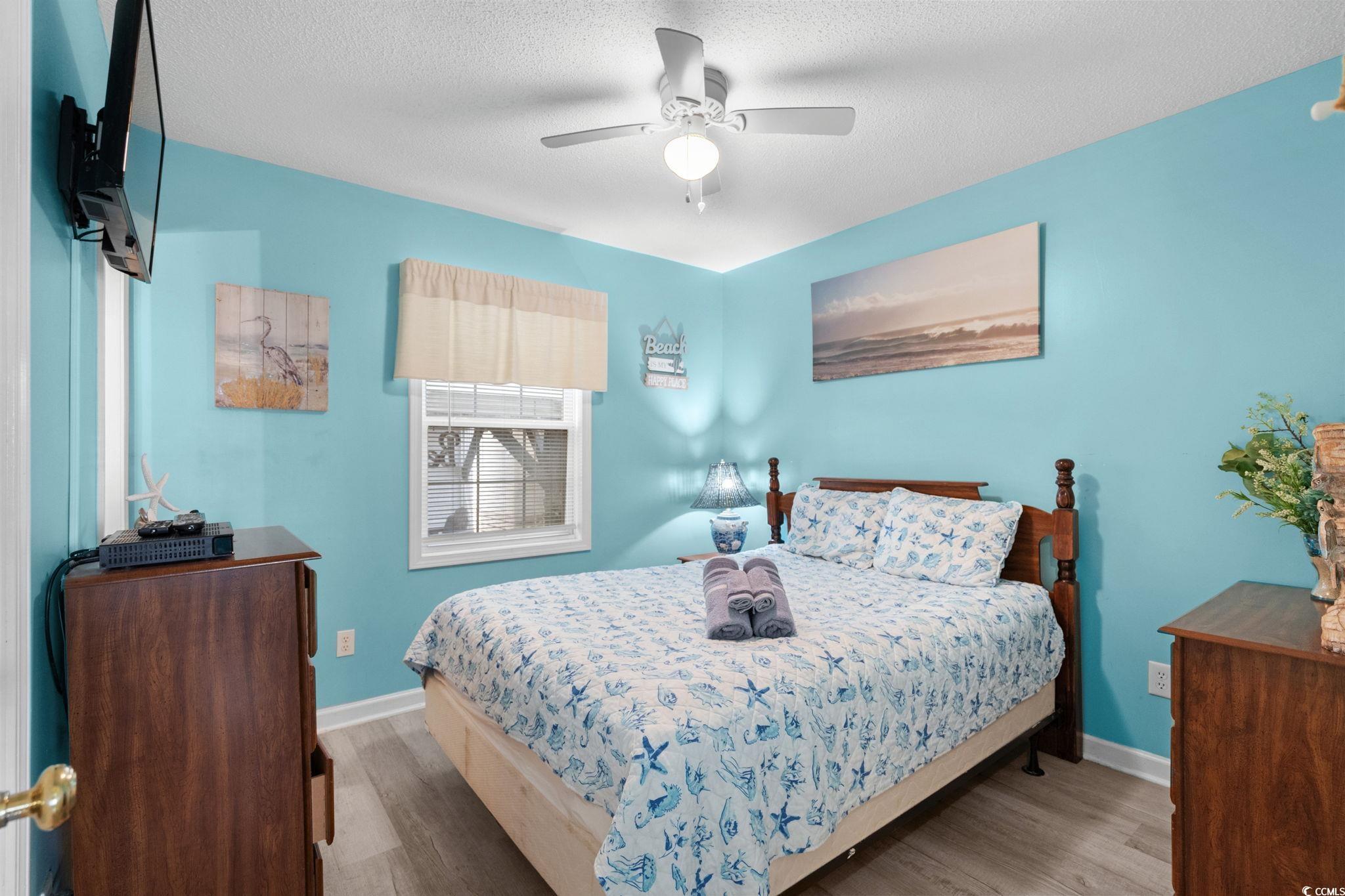 6001-1826 S Kings Hwy., Myrtle Beach, South Carolina image 12
