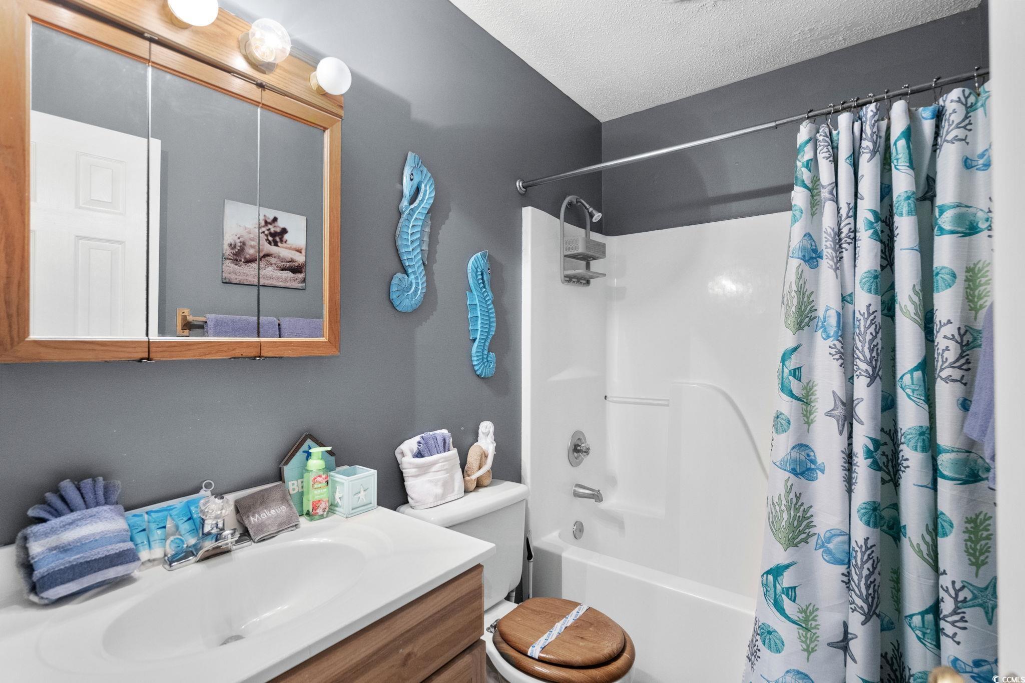 6001-1826 S Kings Hwy., Myrtle Beach, South Carolina image 14