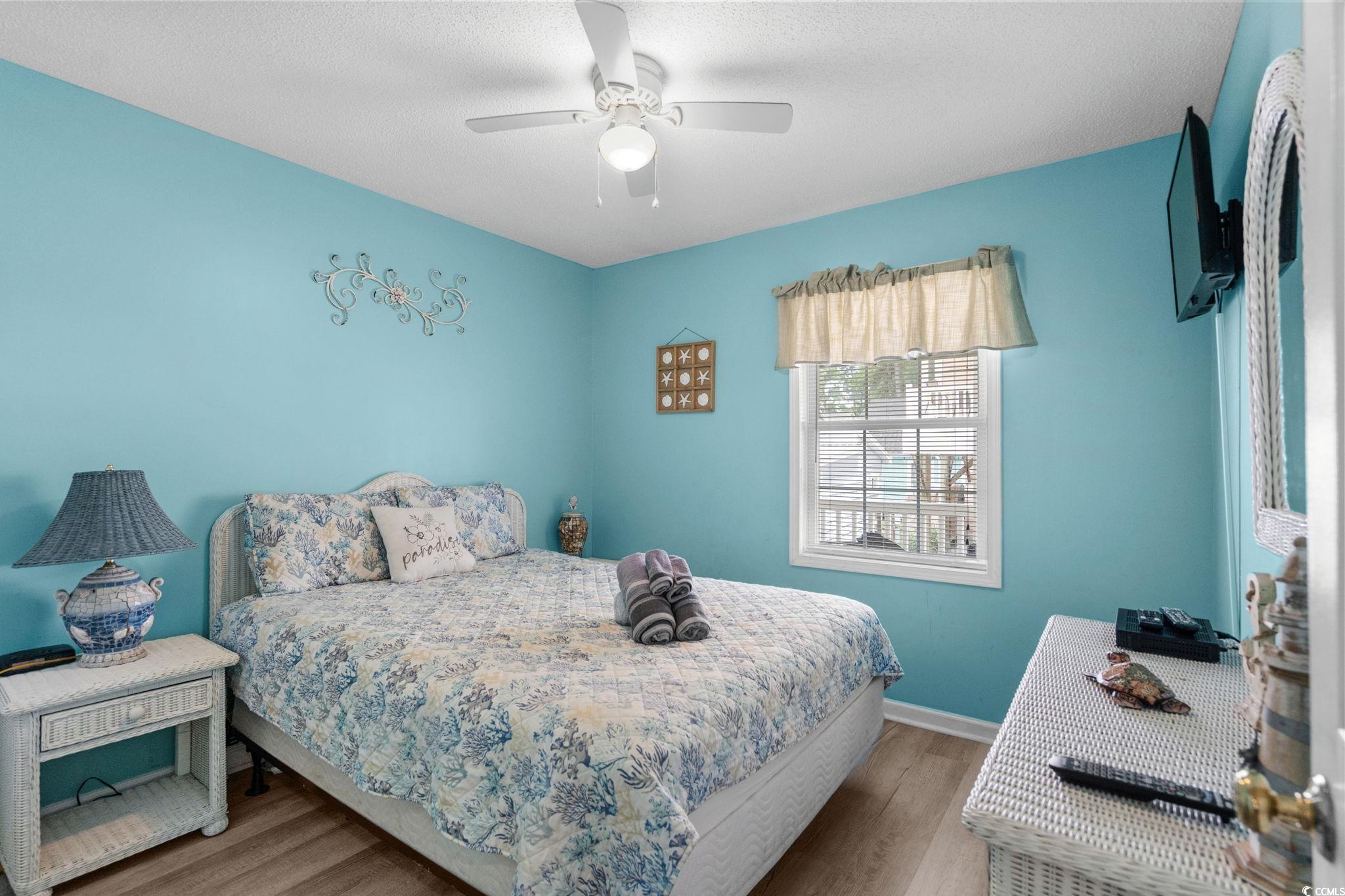 6001-1826 S Kings Hwy., Myrtle Beach, South Carolina image 15