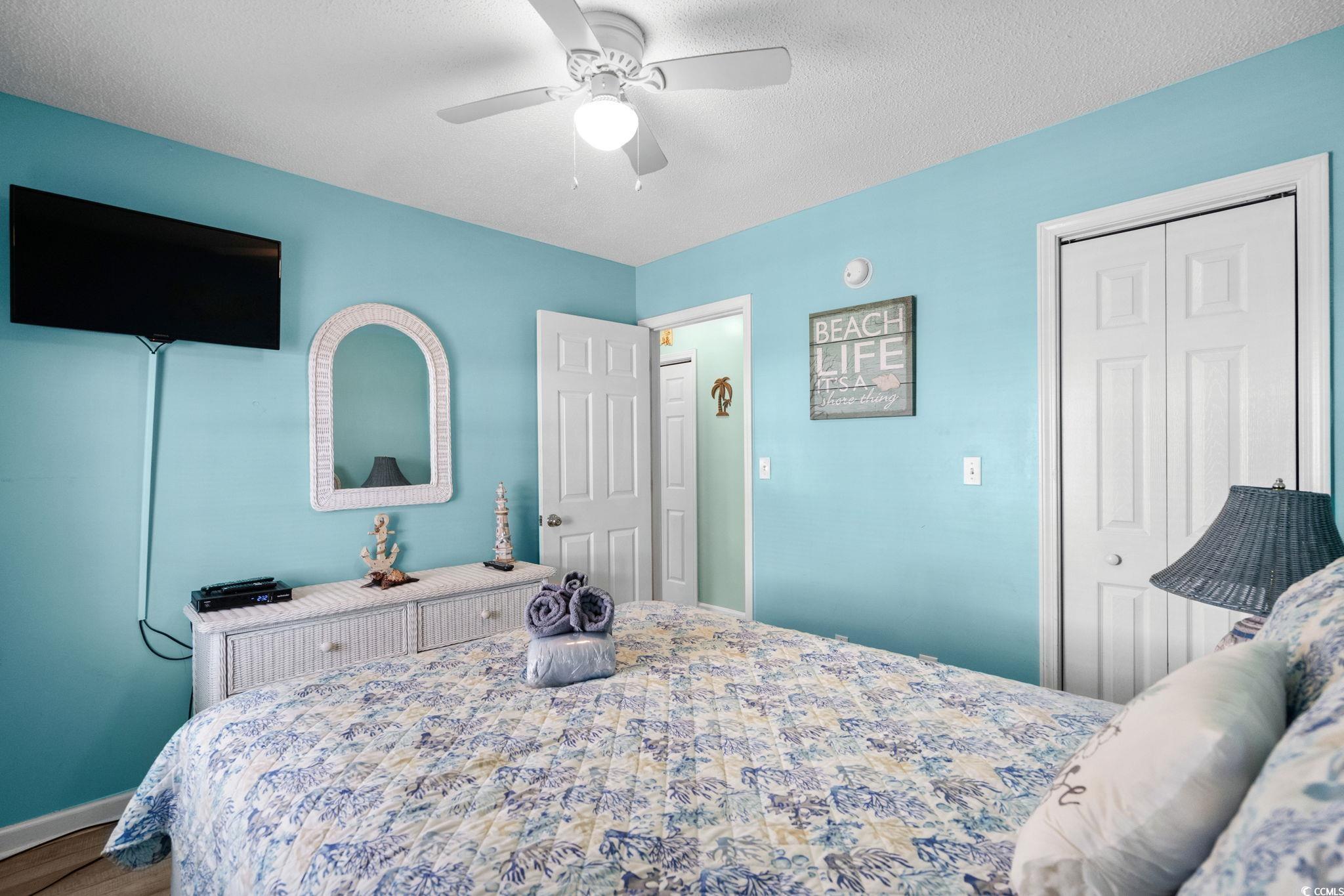 6001-1826 S Kings Hwy., Myrtle Beach, South Carolina image 16