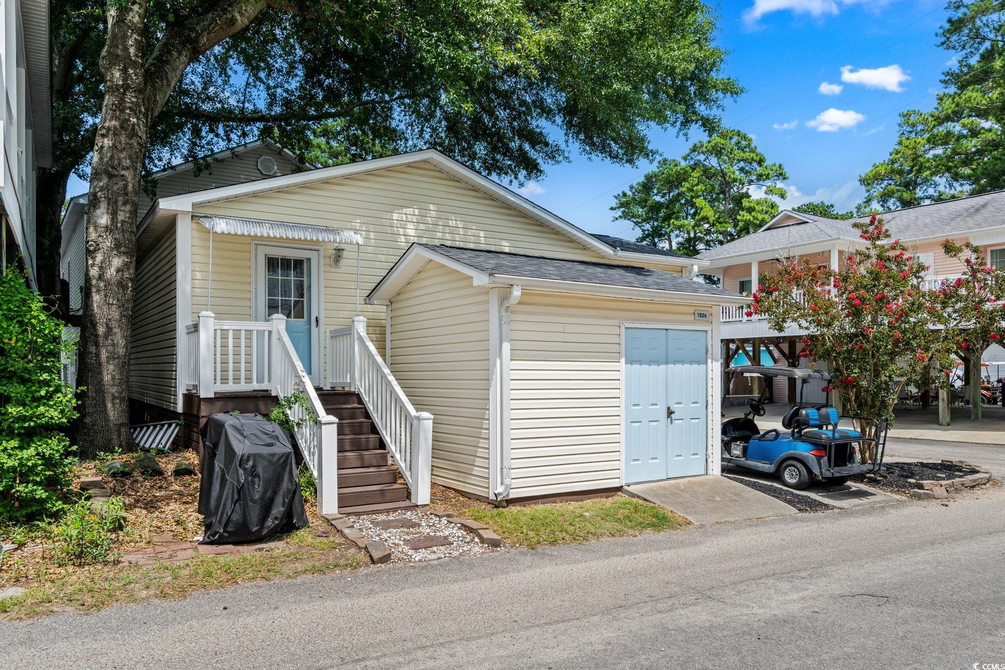 6001-1826 S Kings Hwy., Myrtle Beach, South Carolina image 19