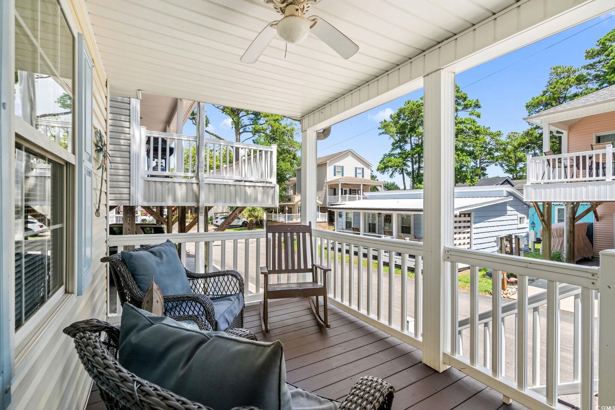 6001-1826 S Kings Hwy., Myrtle Beach, South Carolina image 2