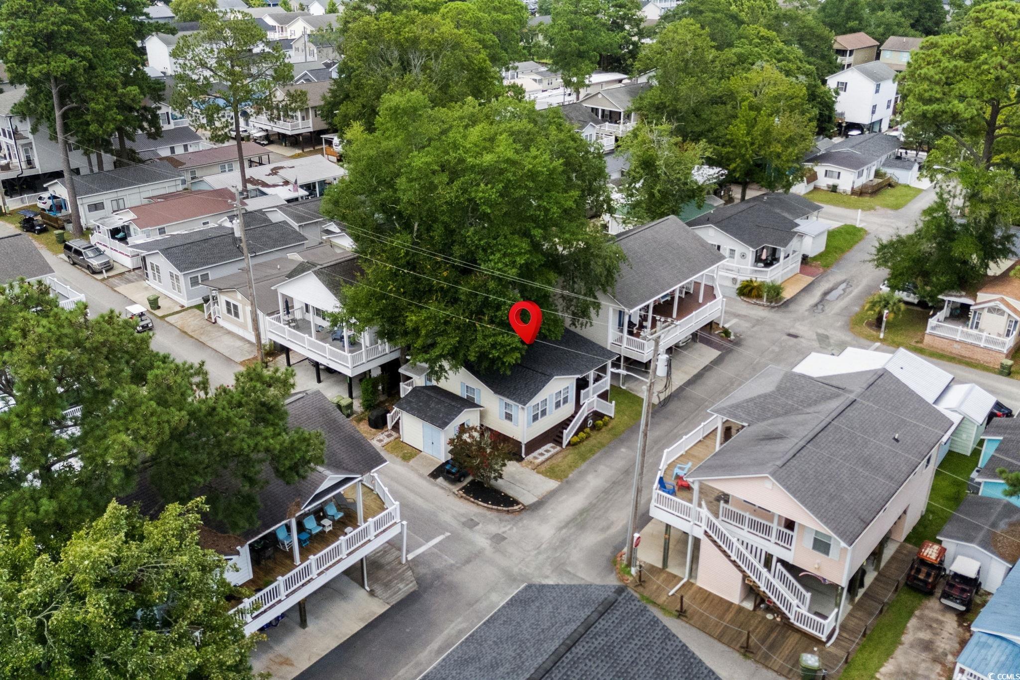 6001-1826 S Kings Hwy., Myrtle Beach, South Carolina image 22
