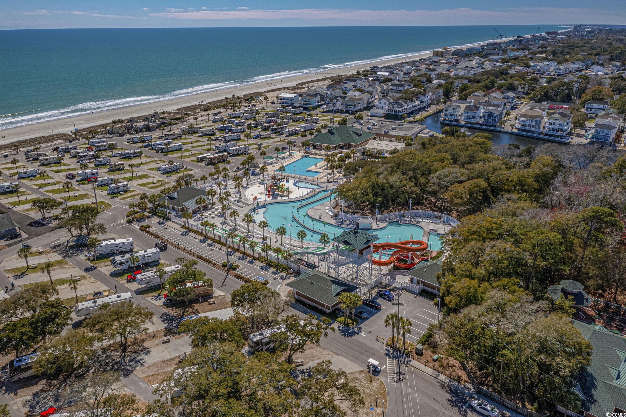6001-1826 S Kings Hwy., Myrtle Beach, South Carolina image 31
