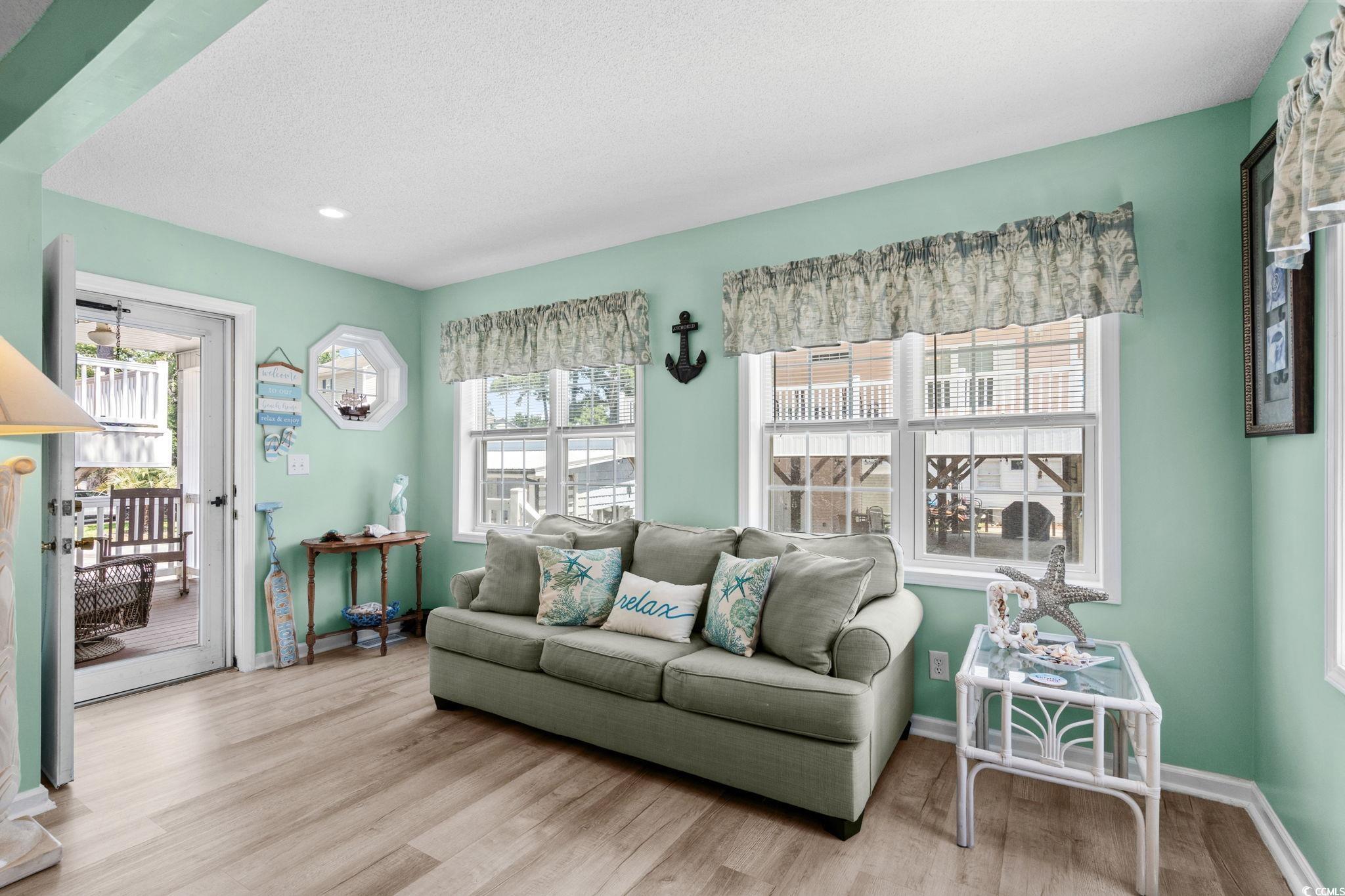 6001-1826 S Kings Hwy., Myrtle Beach, South Carolina image 4