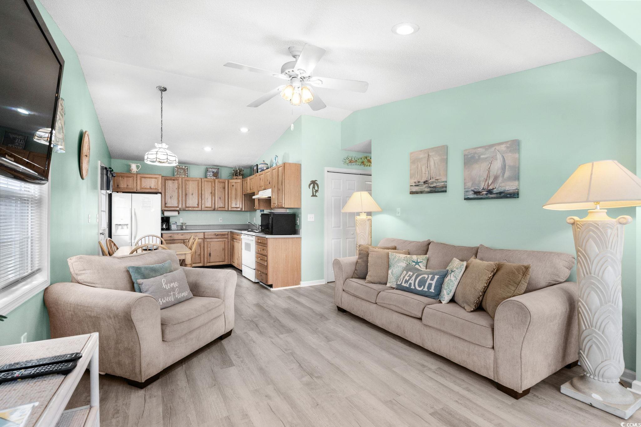 6001-1826 S Kings Hwy., Myrtle Beach, South Carolina image 7