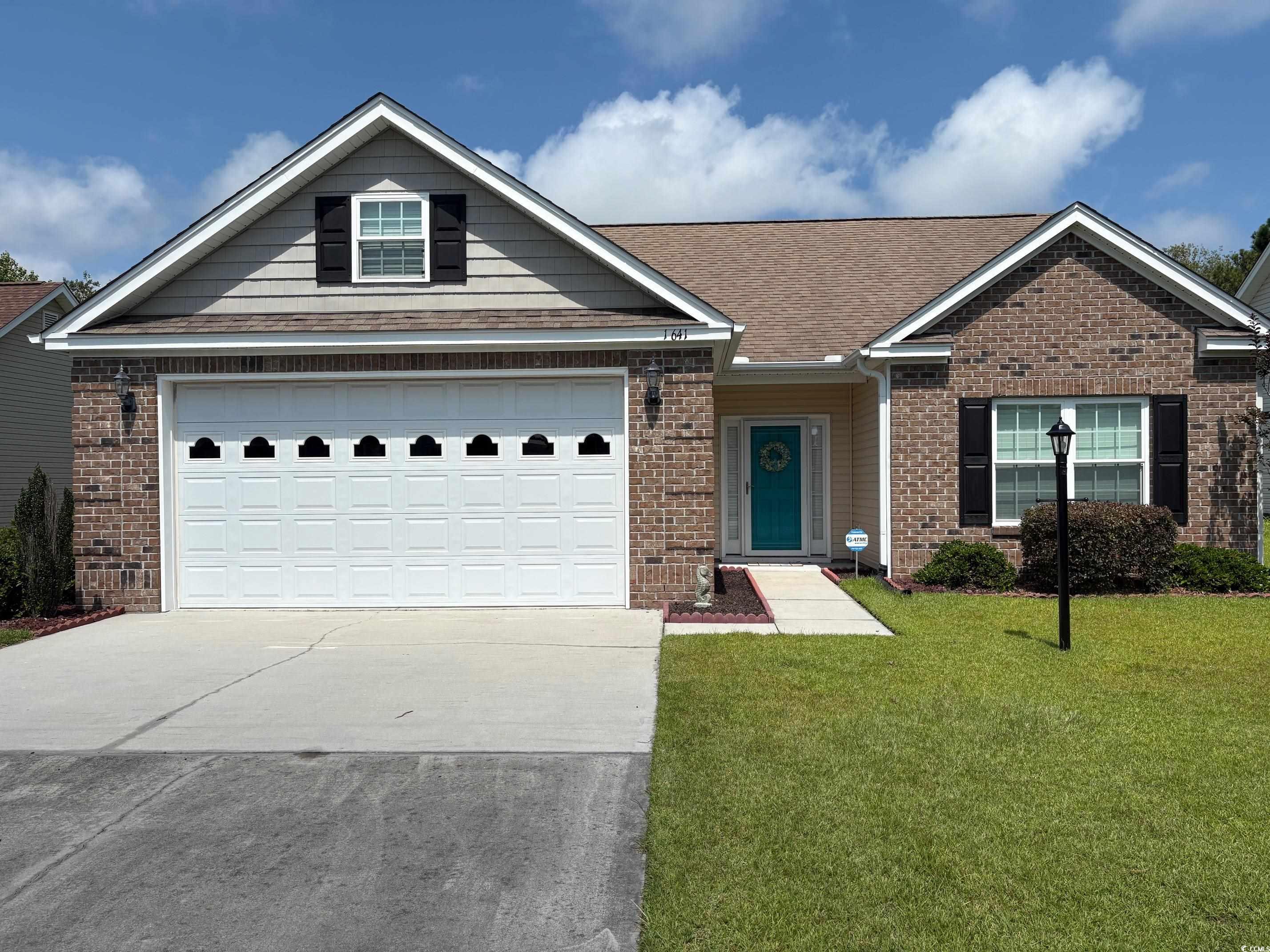 1641 SW Gate 2 Ocean Isle Beach, NC 28469