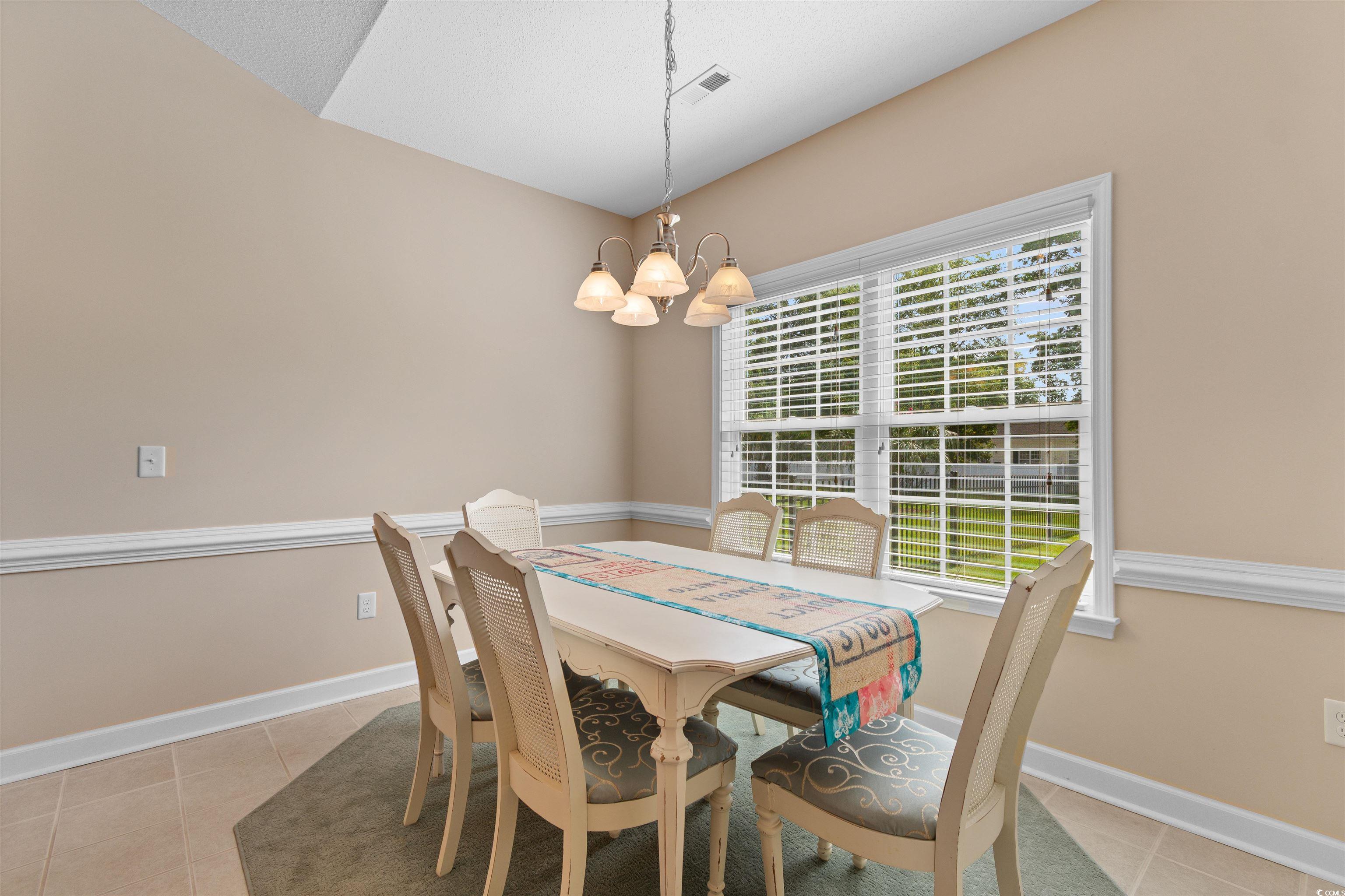 1641 SW Gate 2, Ocean Isle Beach, North Carolina image 12