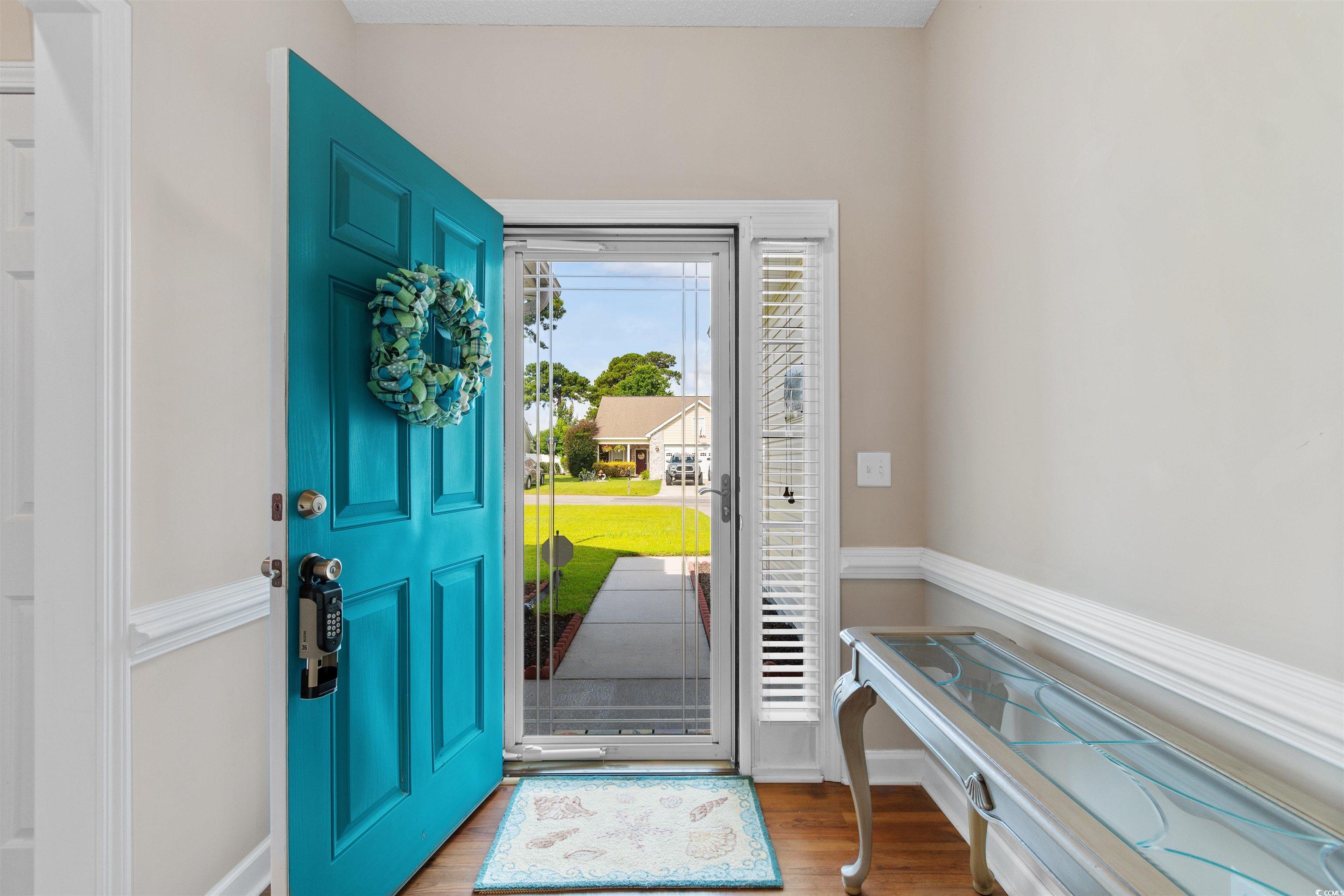 1641 SW Gate 2, Ocean Isle Beach, North Carolina image 6