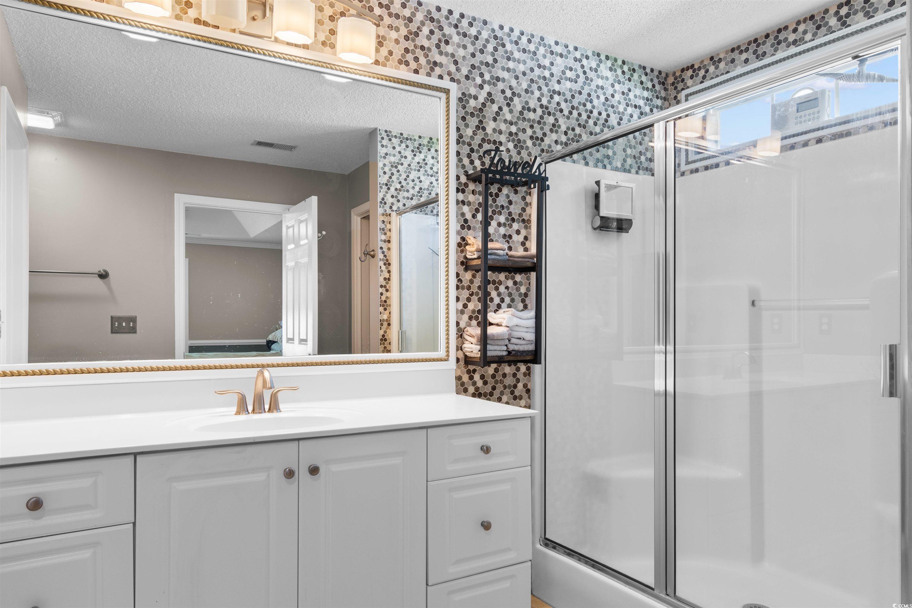 109 Blarney Stone Ct., Murrells Inlet, South Carolina image 10