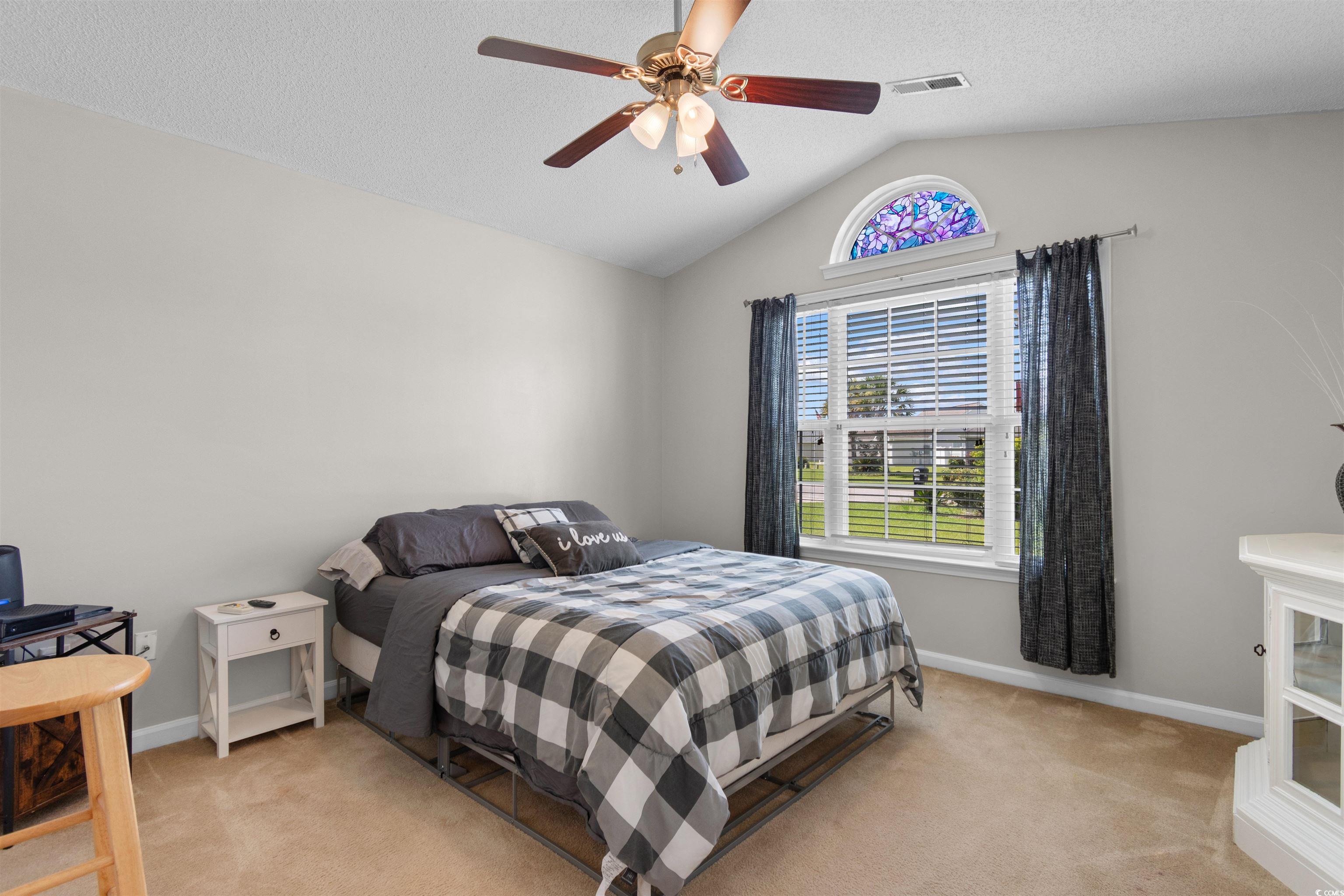 109 Blarney Stone Ct., Murrells Inlet, South Carolina image 13