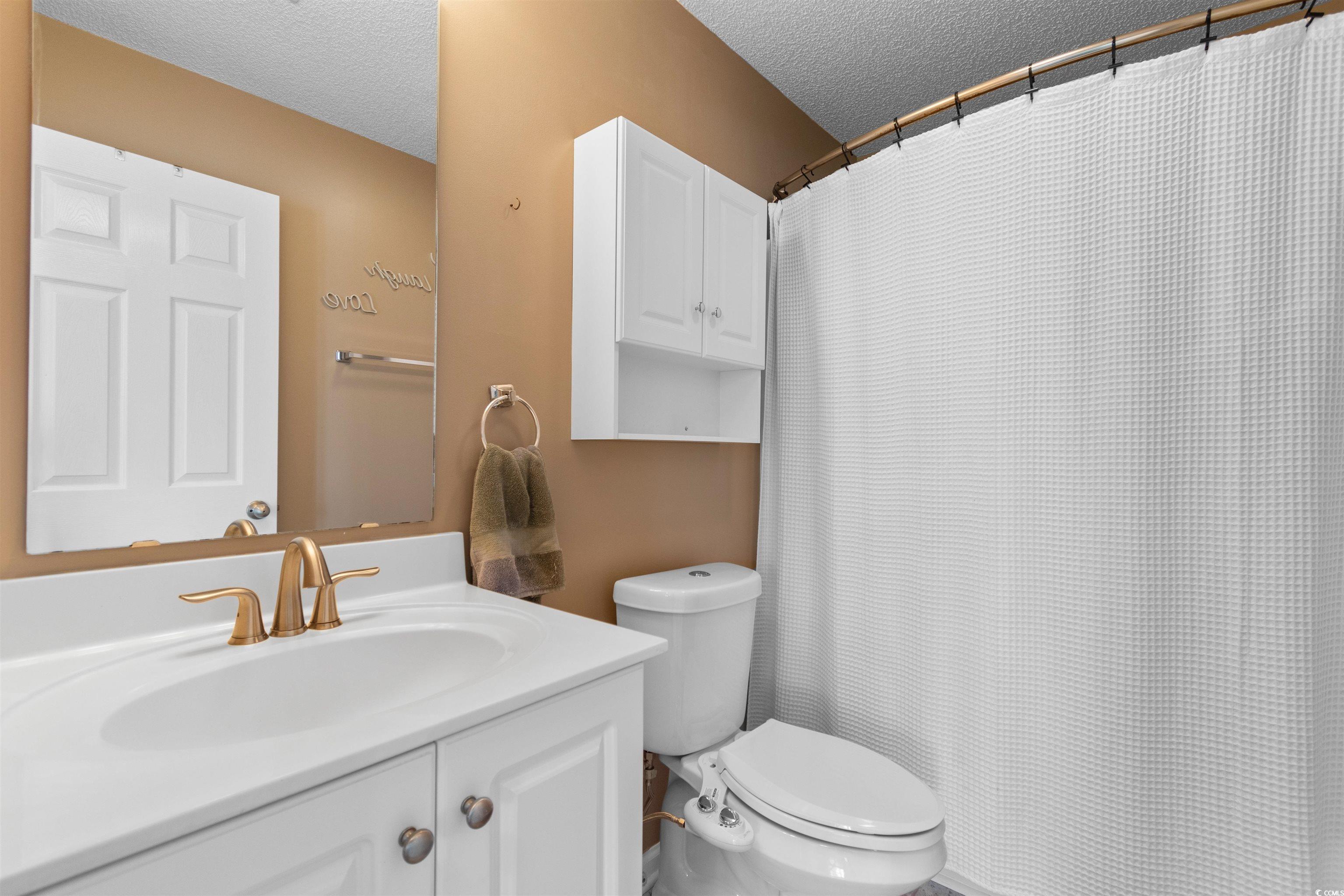 109 Blarney Stone Ct., Murrells Inlet, South Carolina image 14