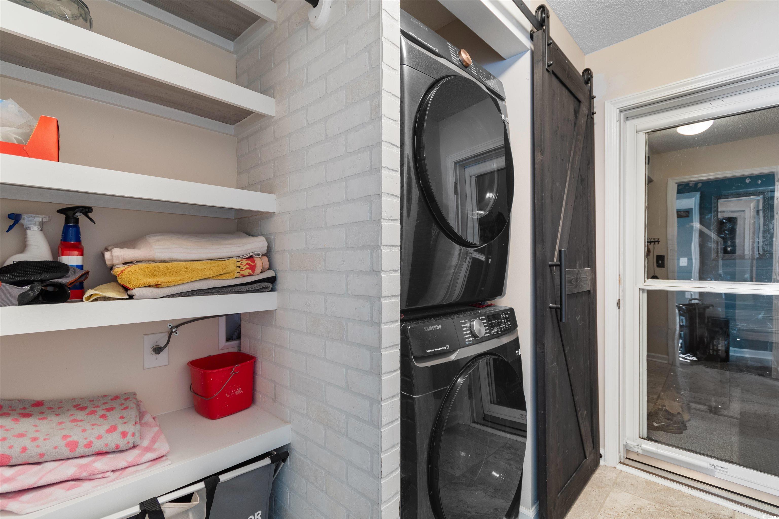 109 Blarney Stone Ct., Murrells Inlet, South Carolina image 15