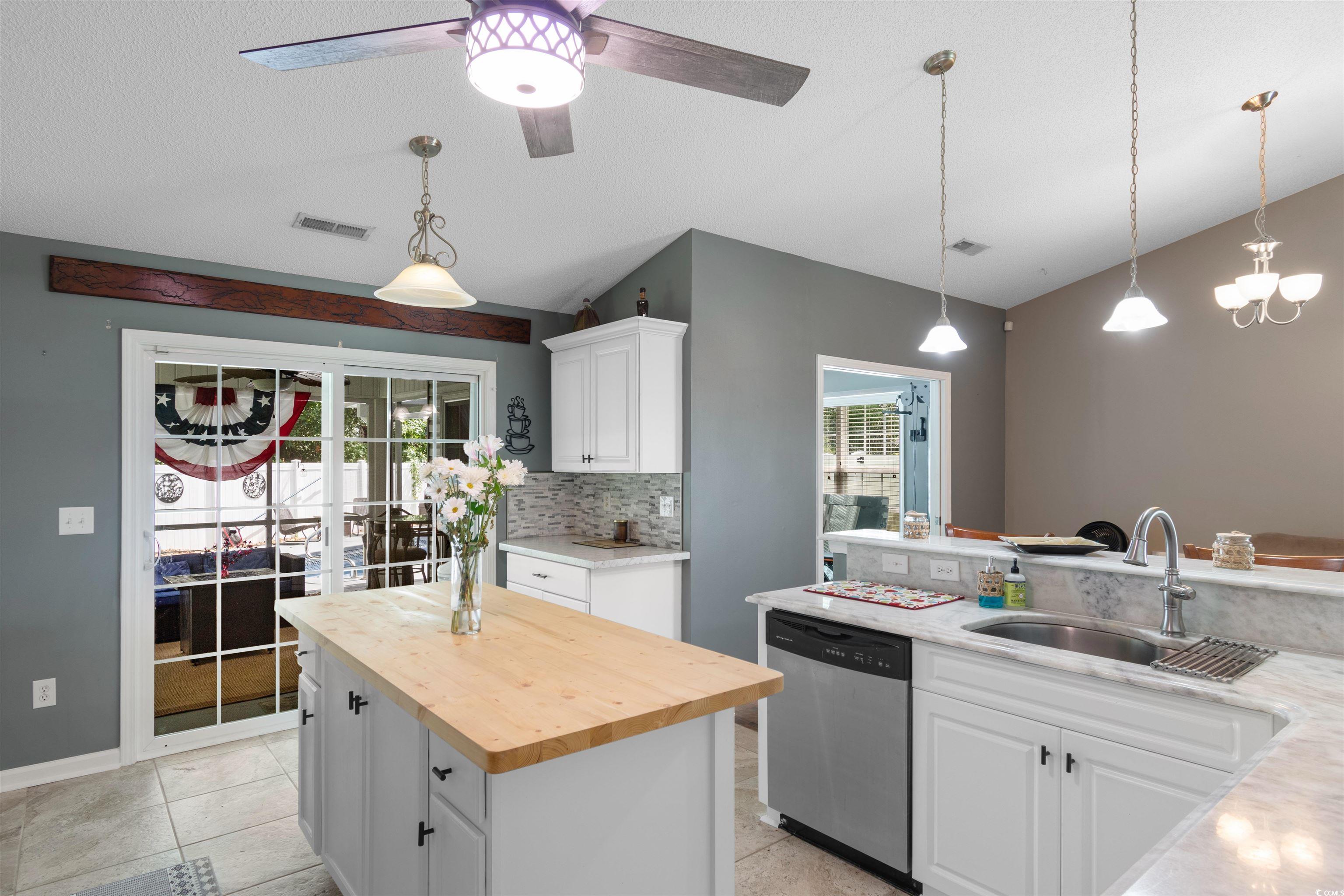 109 Blarney Stone Ct., Murrells Inlet, South Carolina image 5
