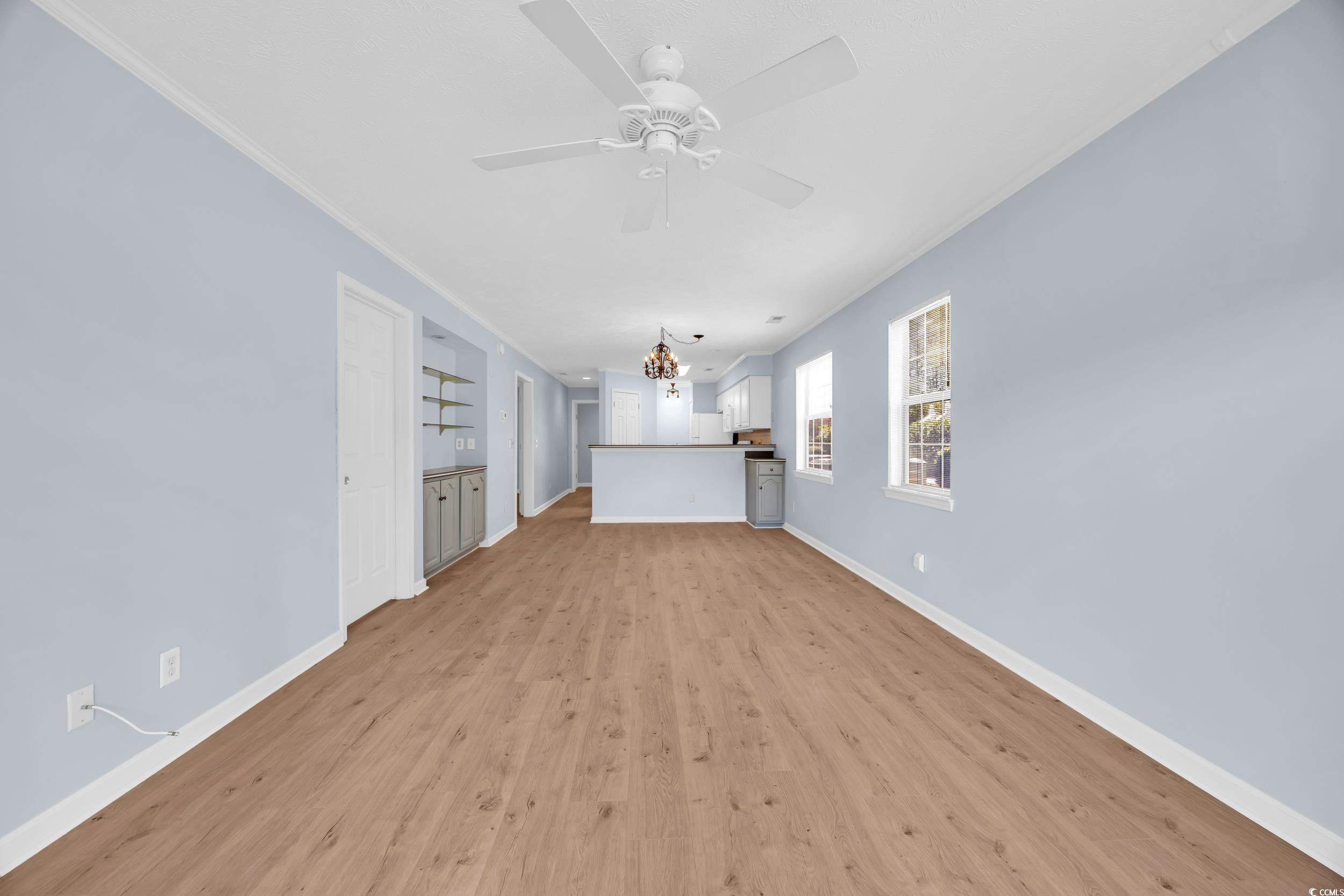 93 Pinehurst Ln. #4A, Pawleys Island, South Carolina image 11