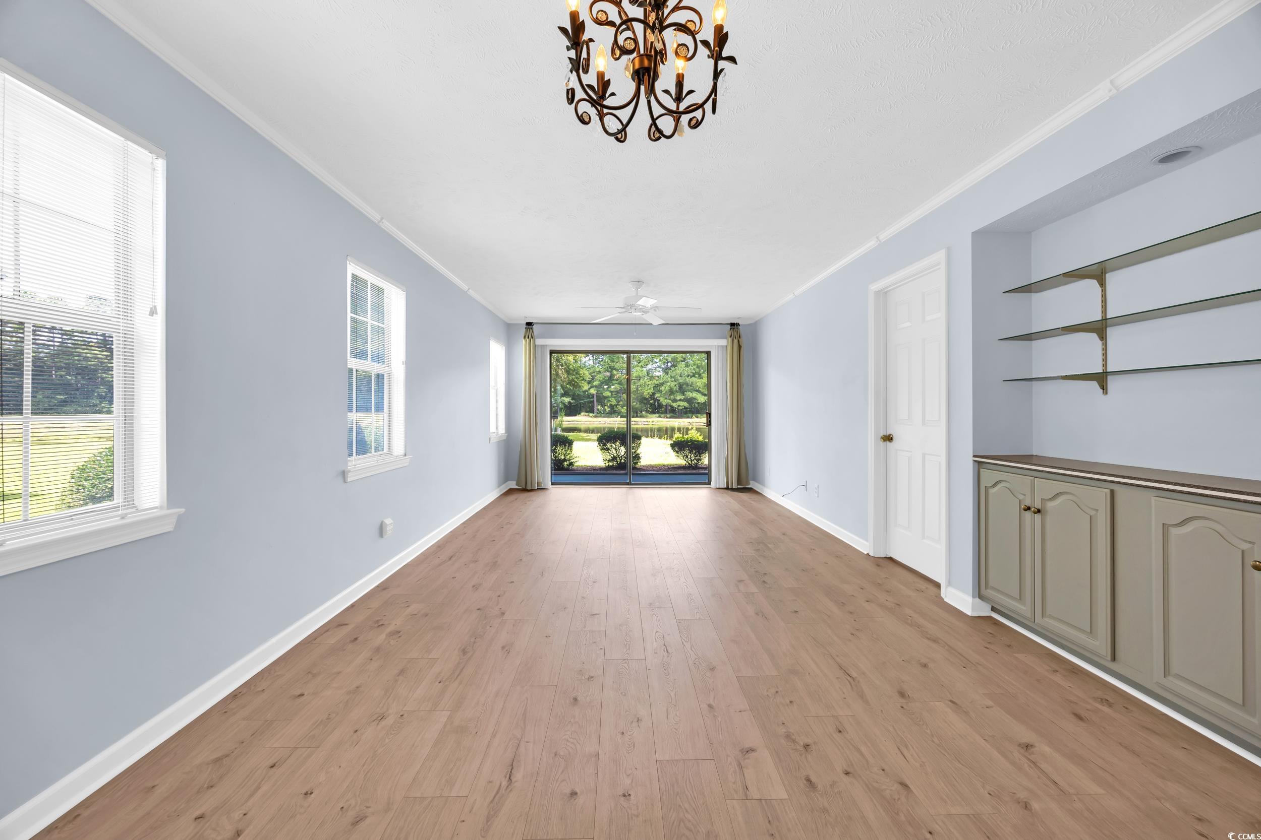 93 Pinehurst Ln. #4A, Pawleys Island, South Carolina image 12