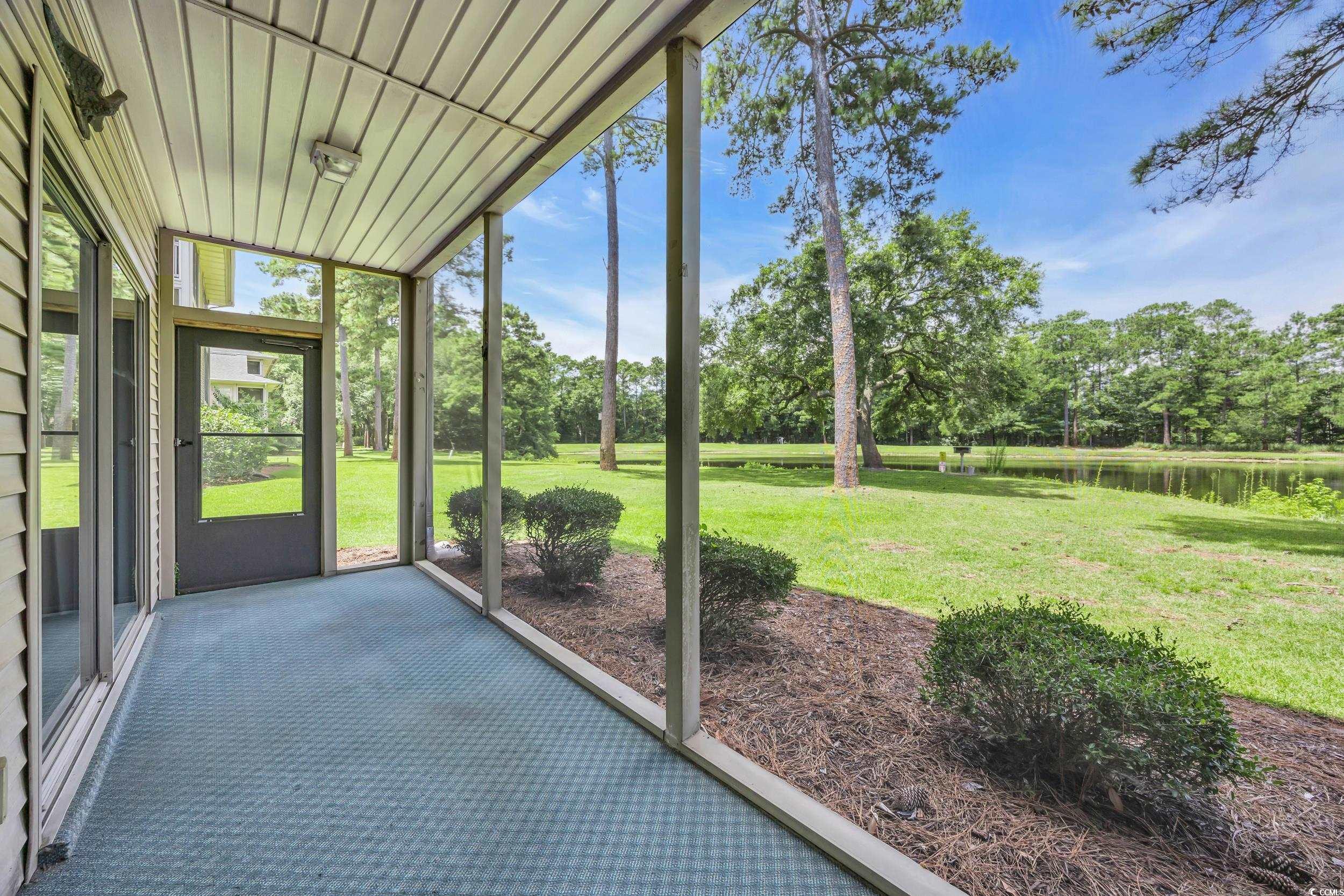 93 Pinehurst Ln. #4A, Pawleys Island, South Carolina image 13