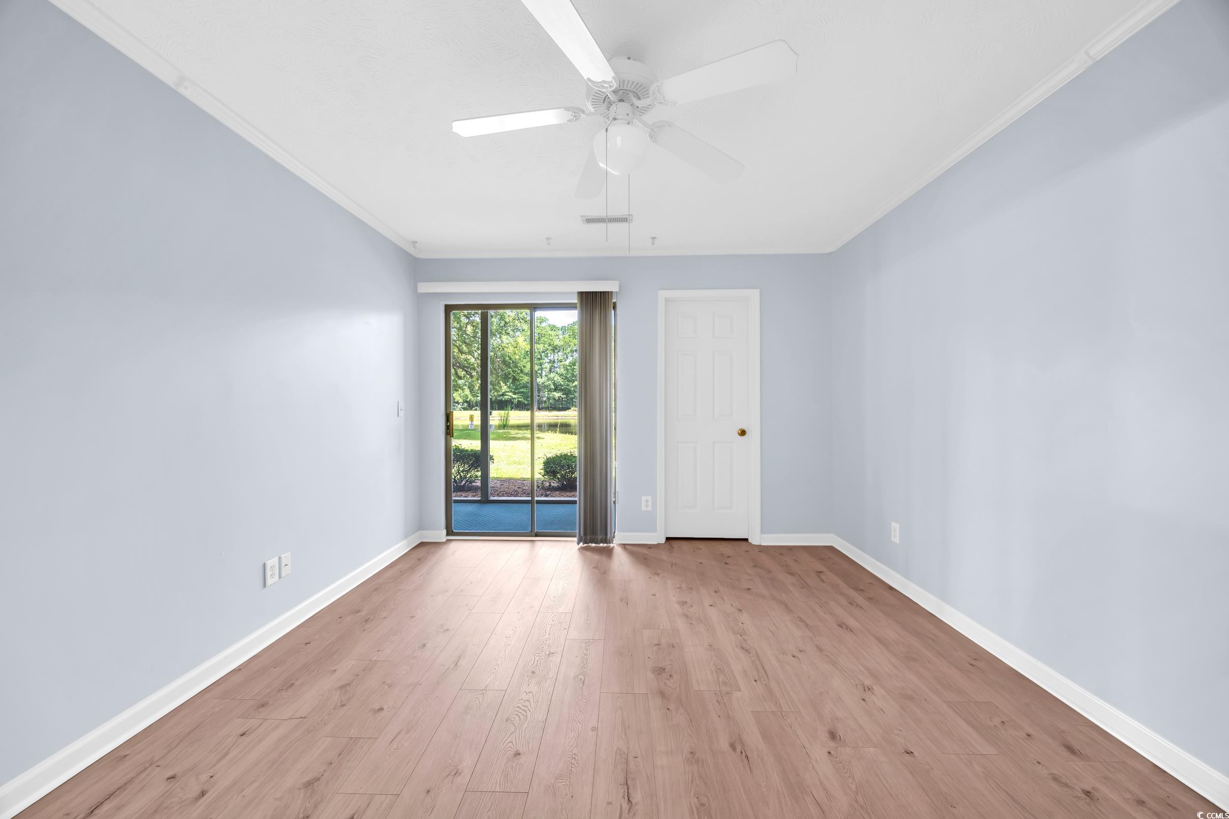 93 Pinehurst Ln. #4A, Pawleys Island, South Carolina image 14