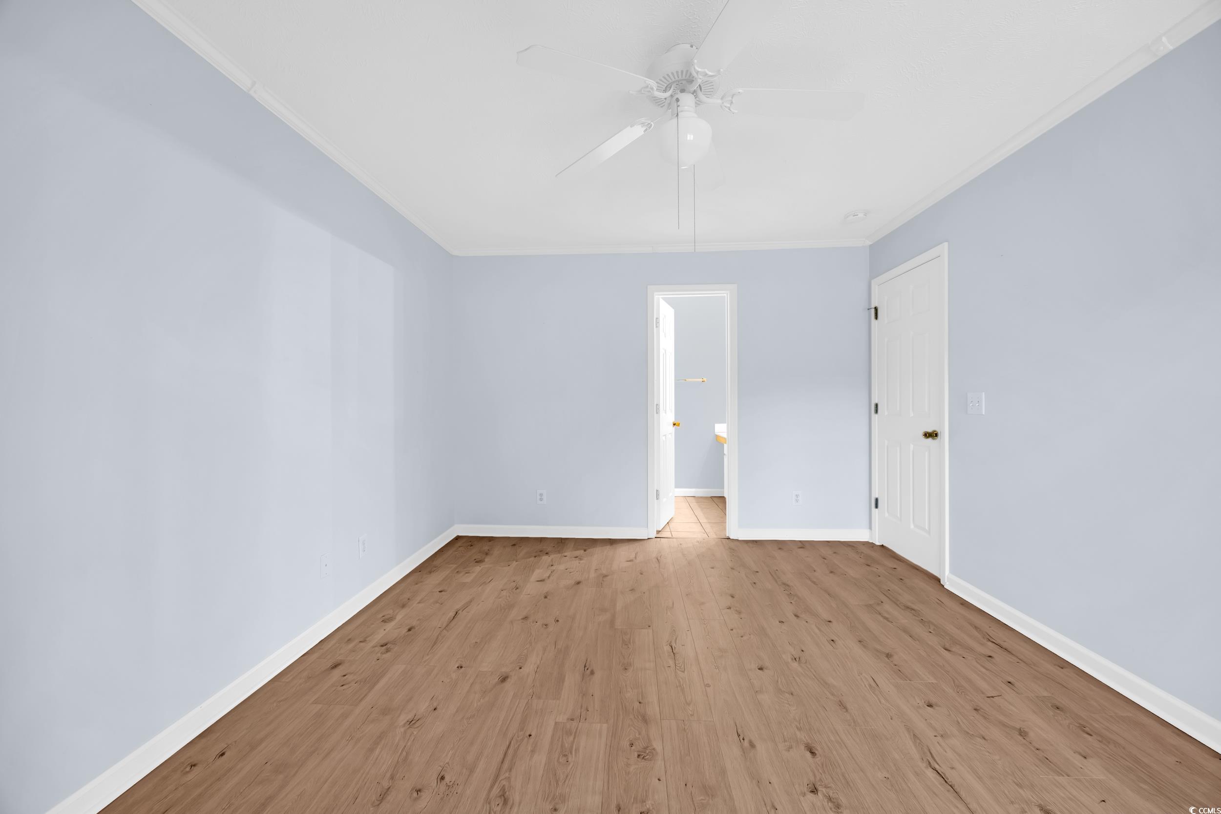 93 Pinehurst Ln. #4A, Pawleys Island, South Carolina image 15