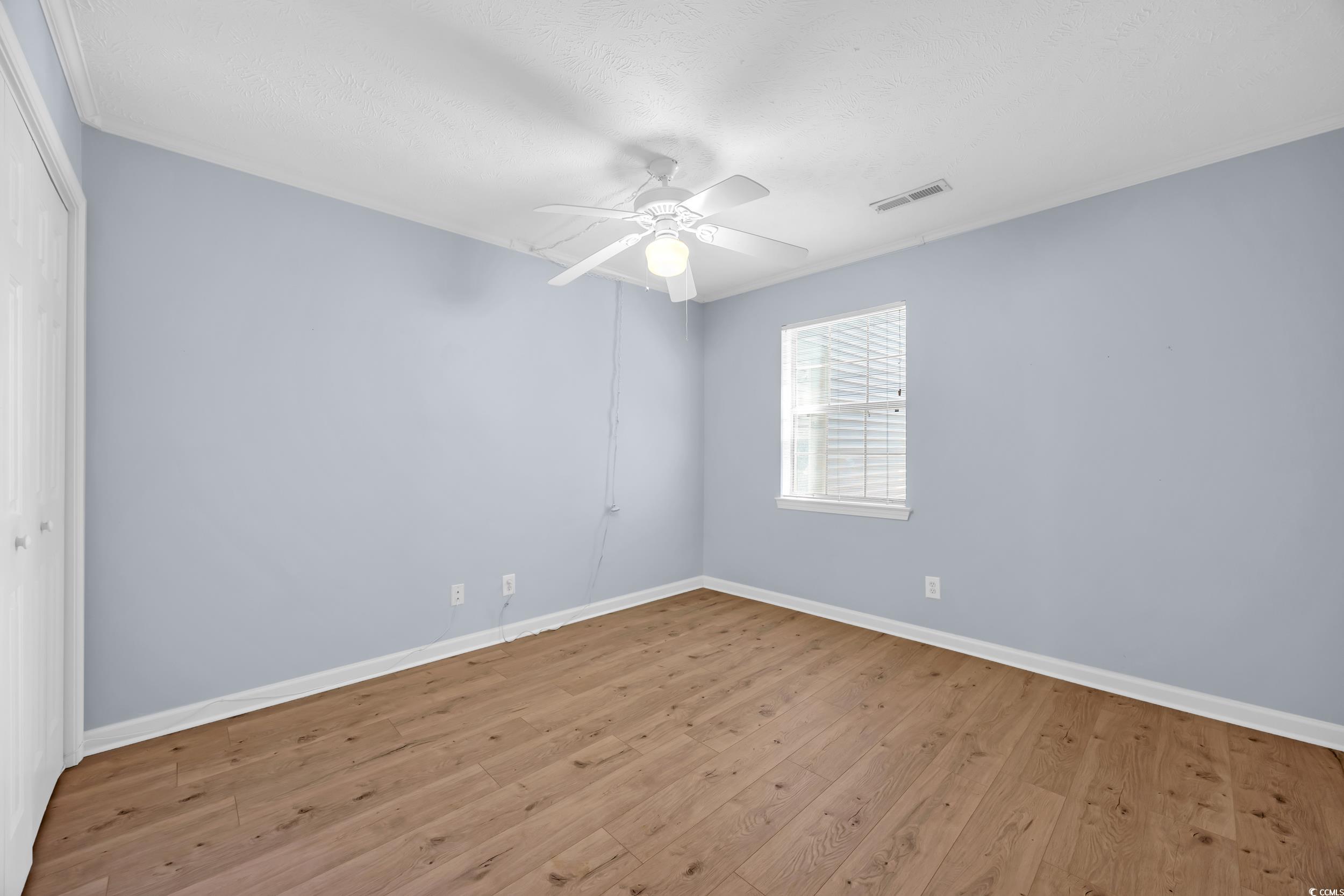 93 Pinehurst Ln. #4A, Pawleys Island, South Carolina image 20