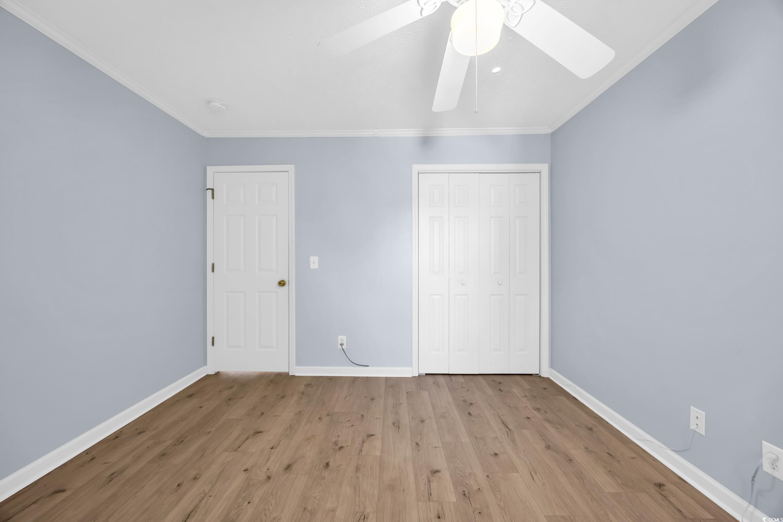 93 Pinehurst Ln. #4A, Pawleys Island, South Carolina image 21