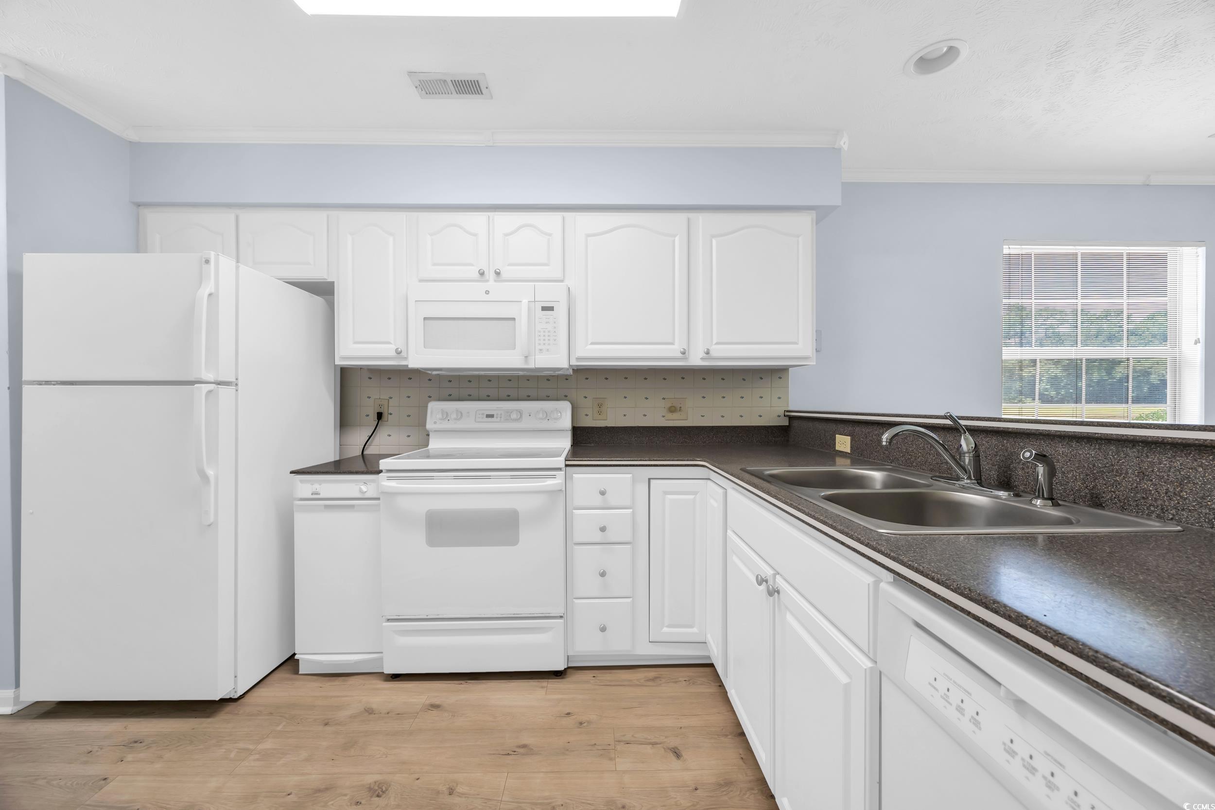 93 Pinehurst Ln. #4A, Pawleys Island, South Carolina image 7