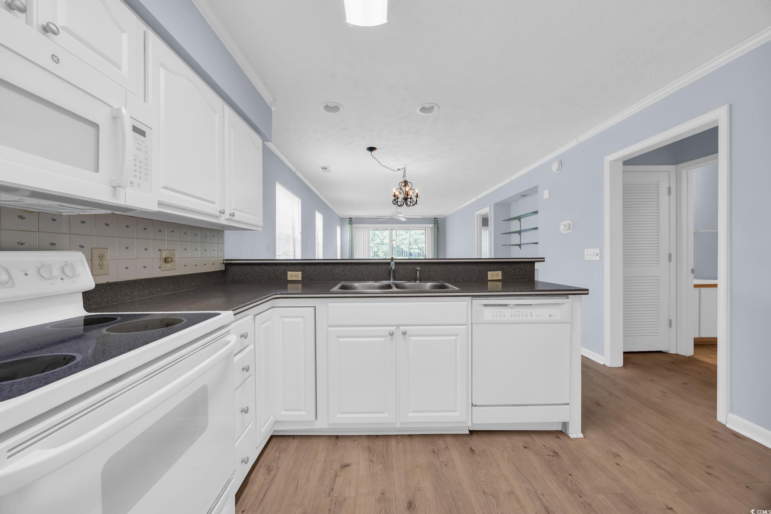 93 Pinehurst Ln. #4A, Pawleys Island, South Carolina image 8