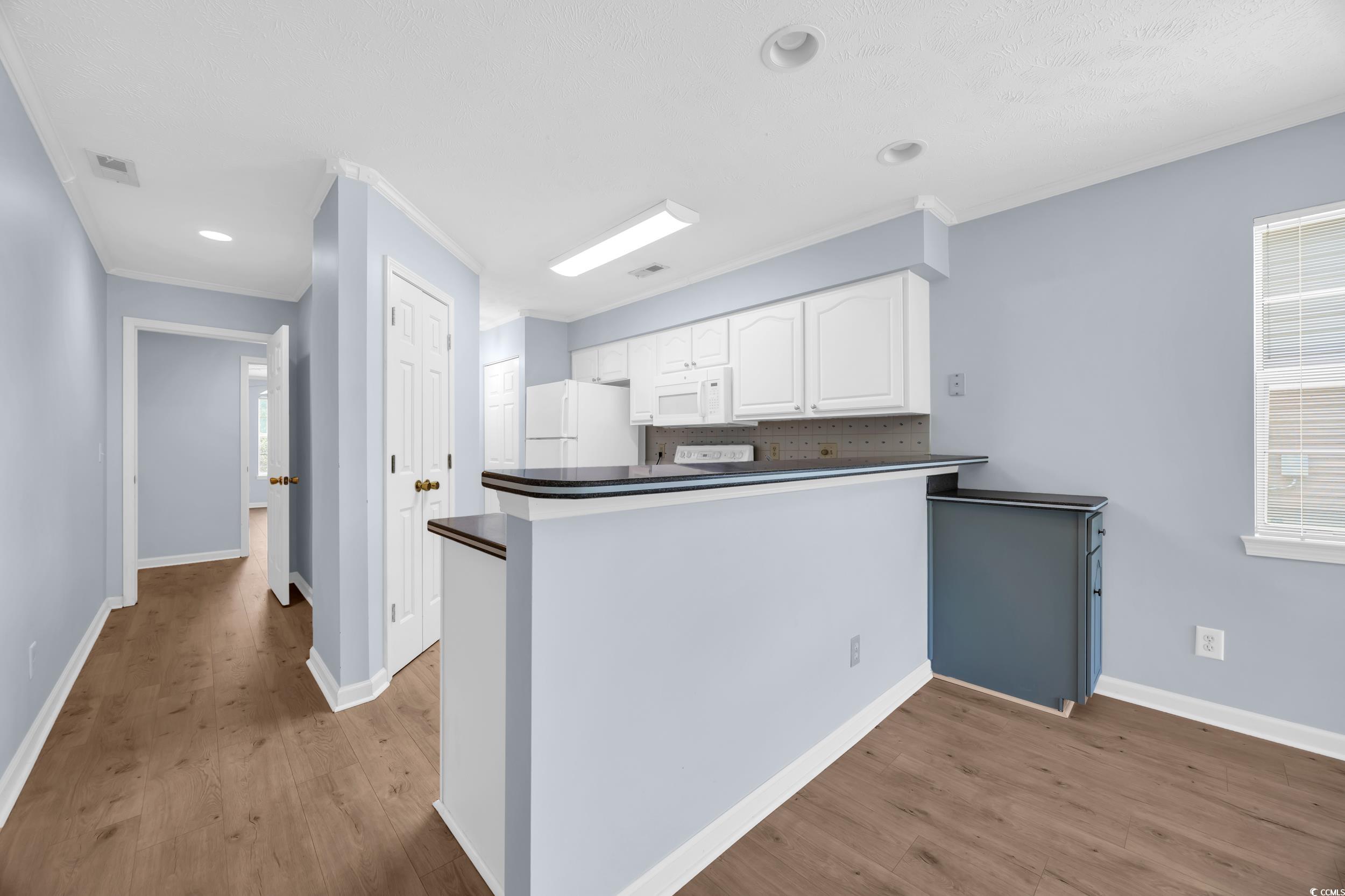 93 Pinehurst Ln. #4A, Pawleys Island, South Carolina image 9