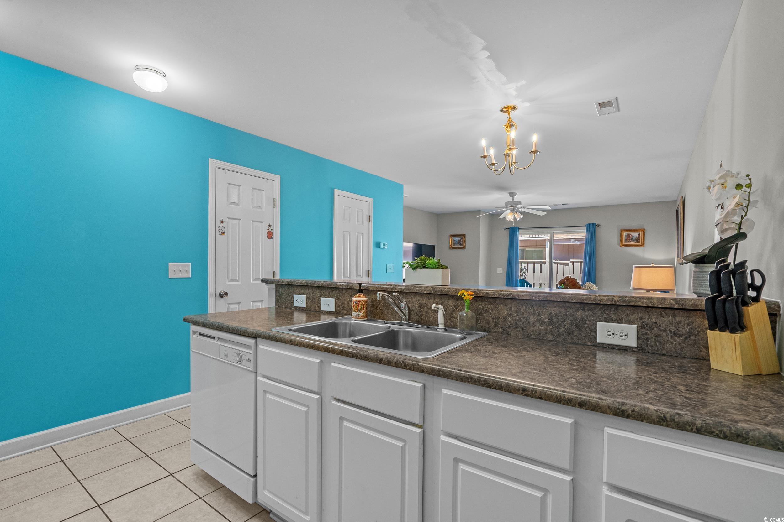 2101 Firebird Ln. #15, Myrtle Beach, South Carolina image 11