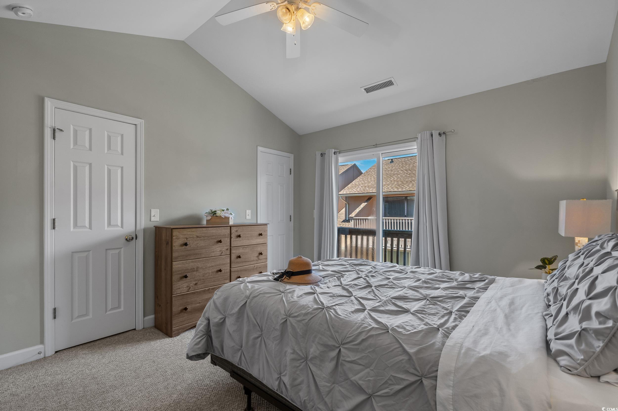 2101 Firebird Ln. #15, Myrtle Beach, South Carolina image 19