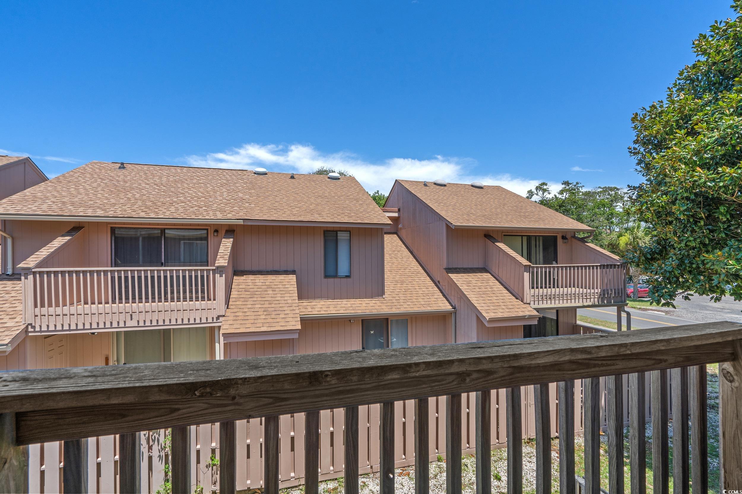 2101 Firebird Ln. #15, Myrtle Beach, South Carolina image 21