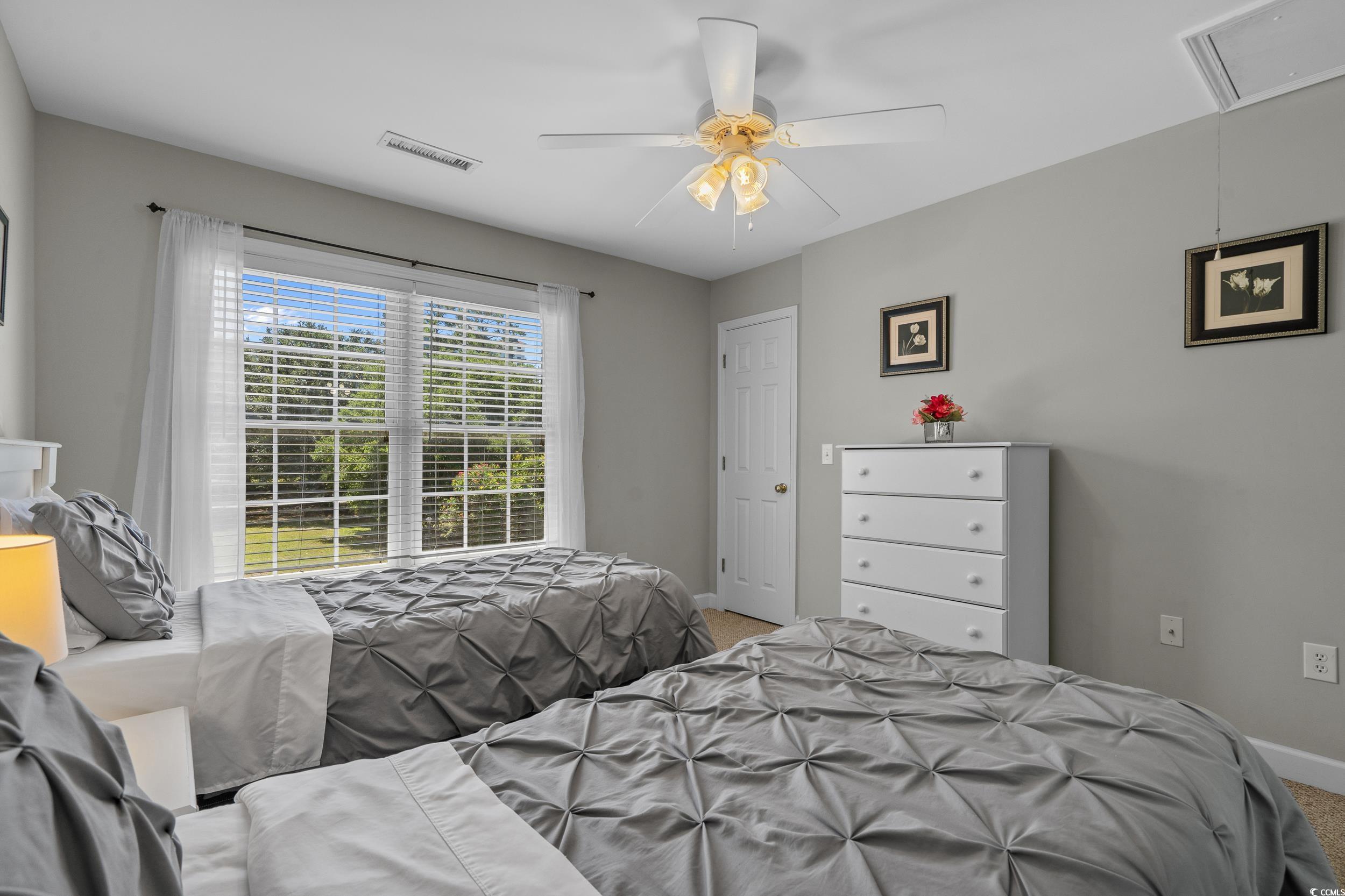 2101 Firebird Ln. #15, Myrtle Beach, South Carolina image 25