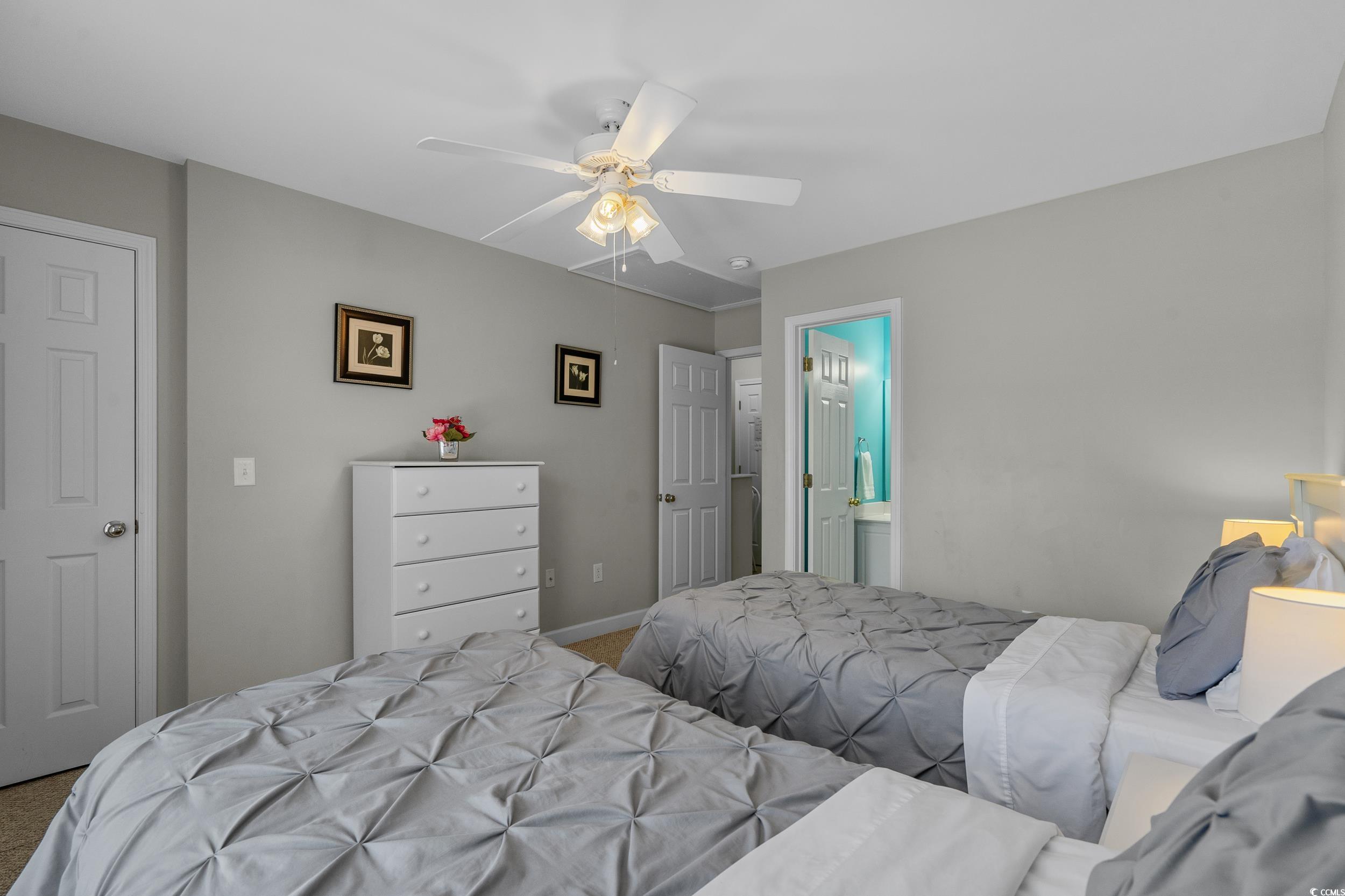 2101 Firebird Ln. #15, Myrtle Beach, South Carolina image 26