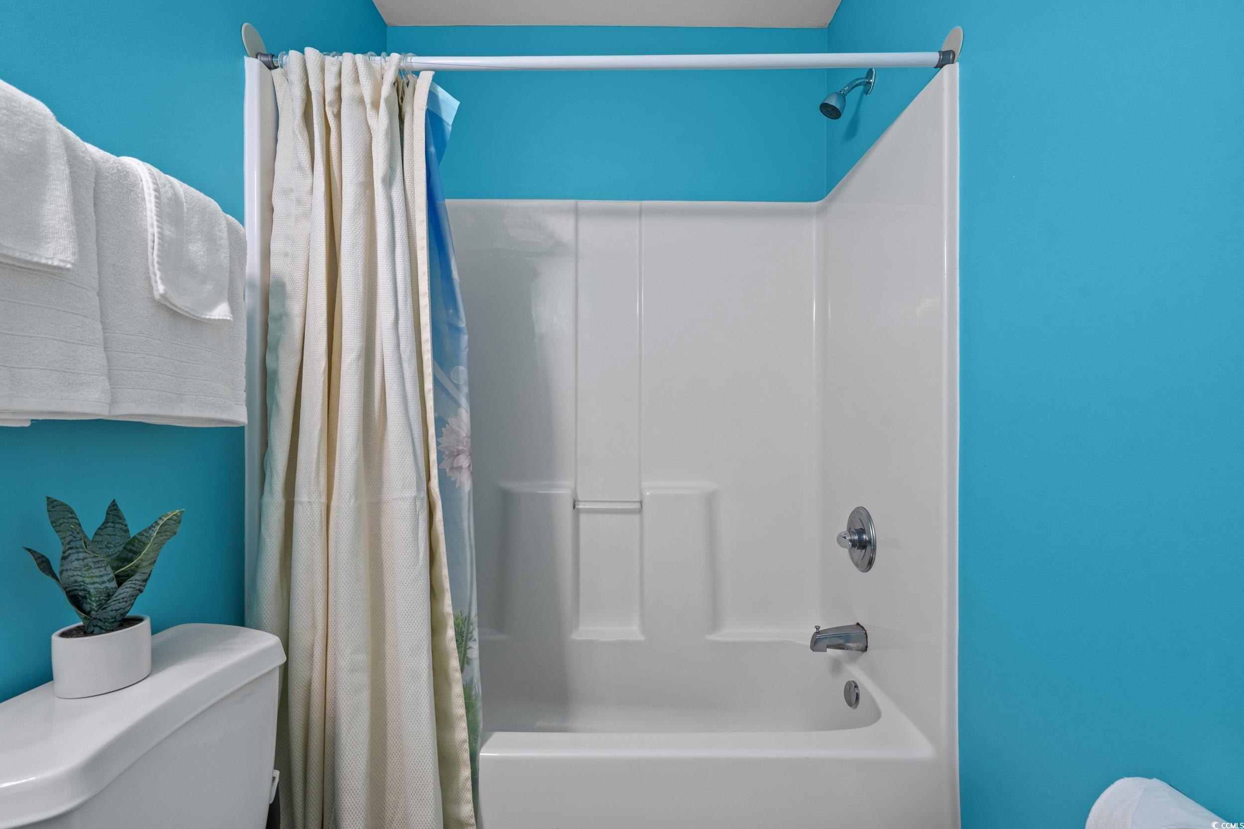 2101 Firebird Ln. #15, Myrtle Beach, South Carolina image 28
